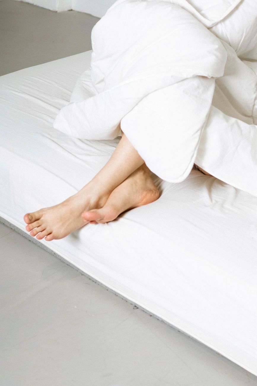 dust mites, dust mite control, bedroom allergens