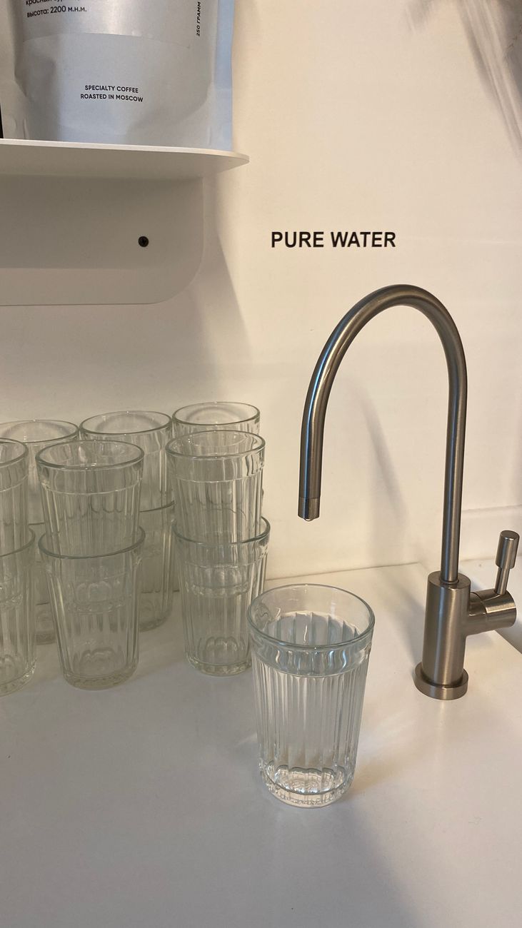 water filter, filter pitcher, faucet filter