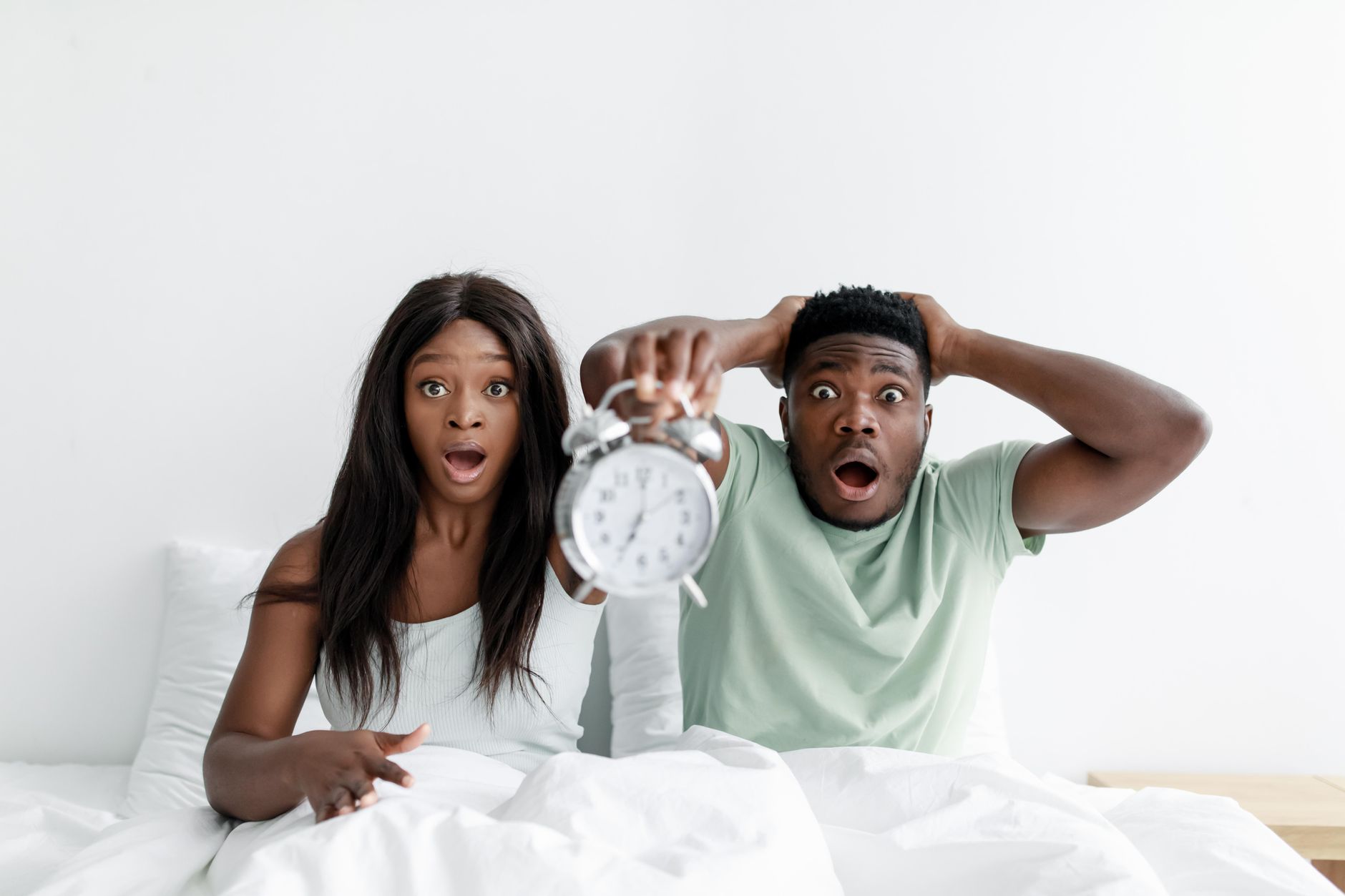 daylight saving, time change, spring forward