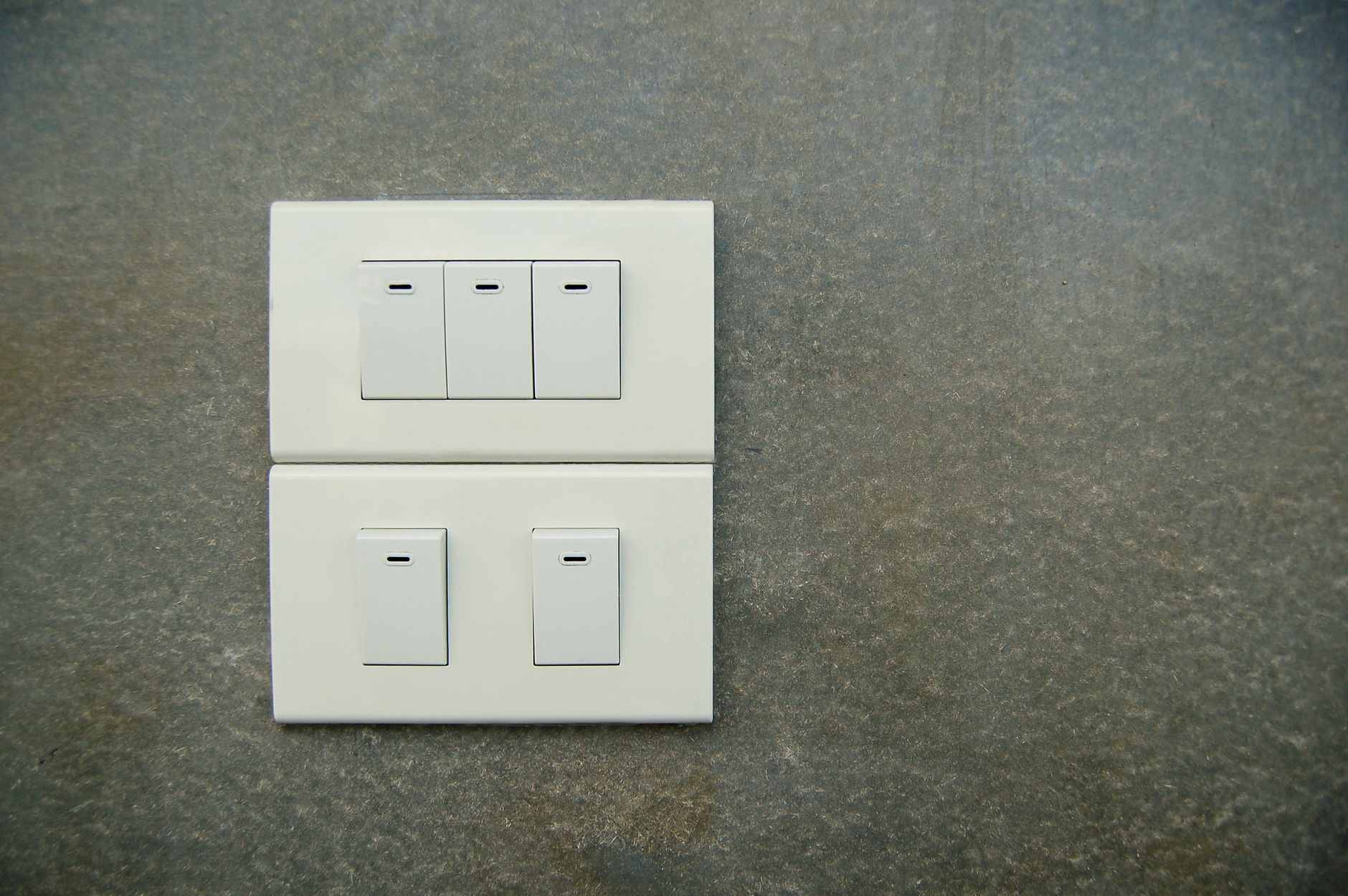 replace light switch, light switch DIY, switch install