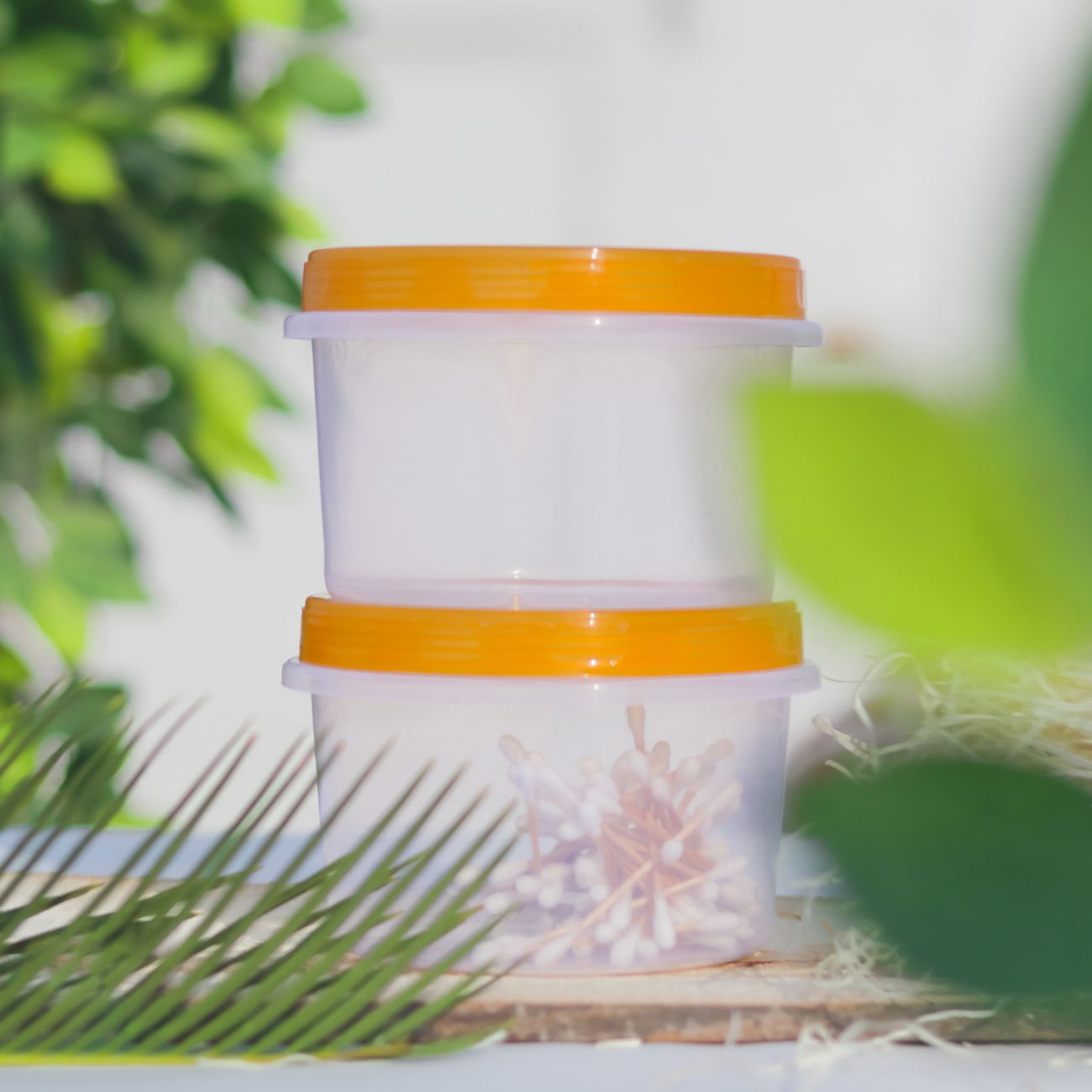 tupperware lid, container organization, lid matching