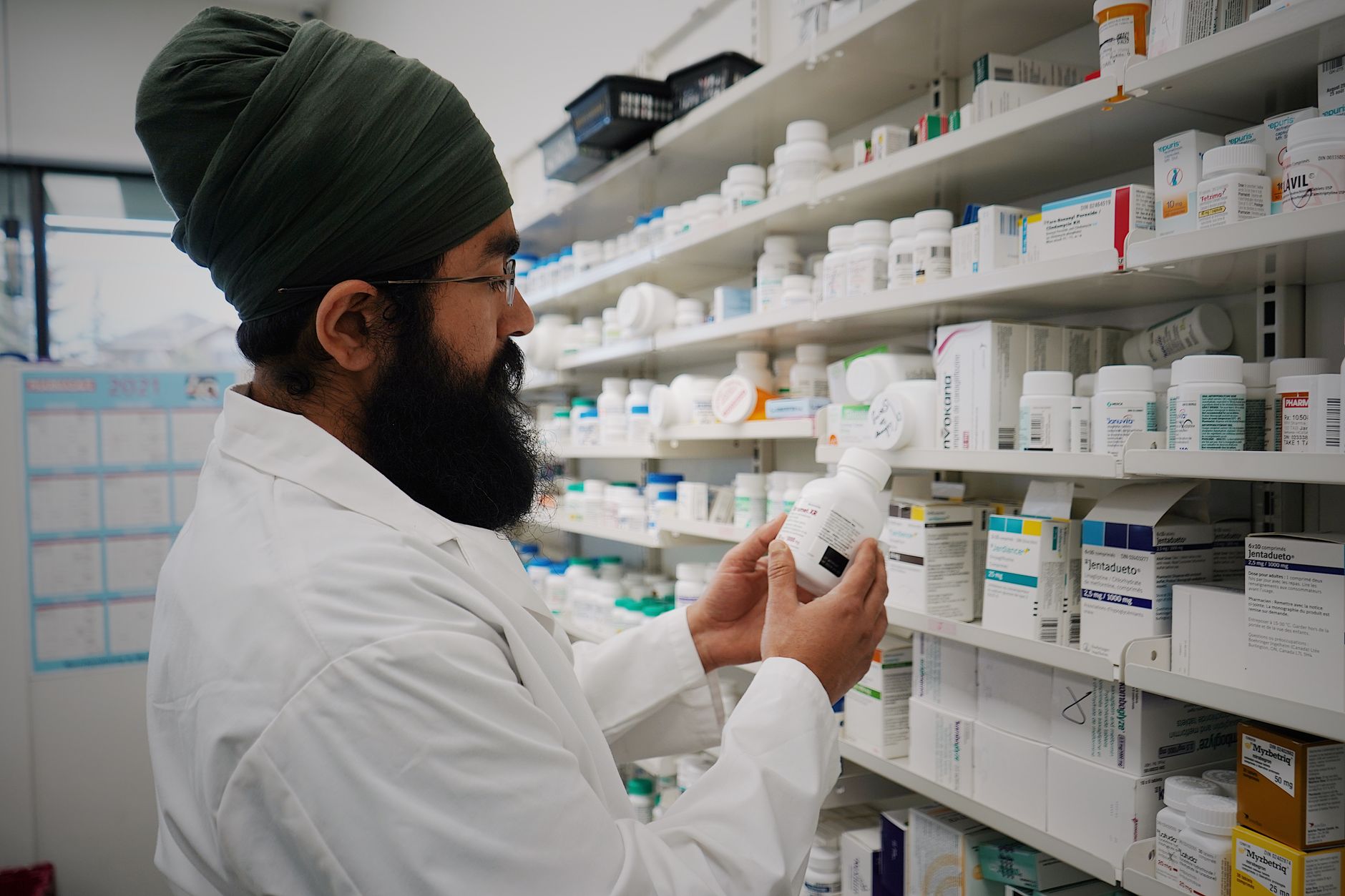 prescription save, cheap prescription, medication save