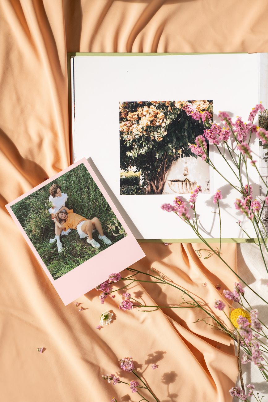 summer memories, kids art keep, preserve memories
