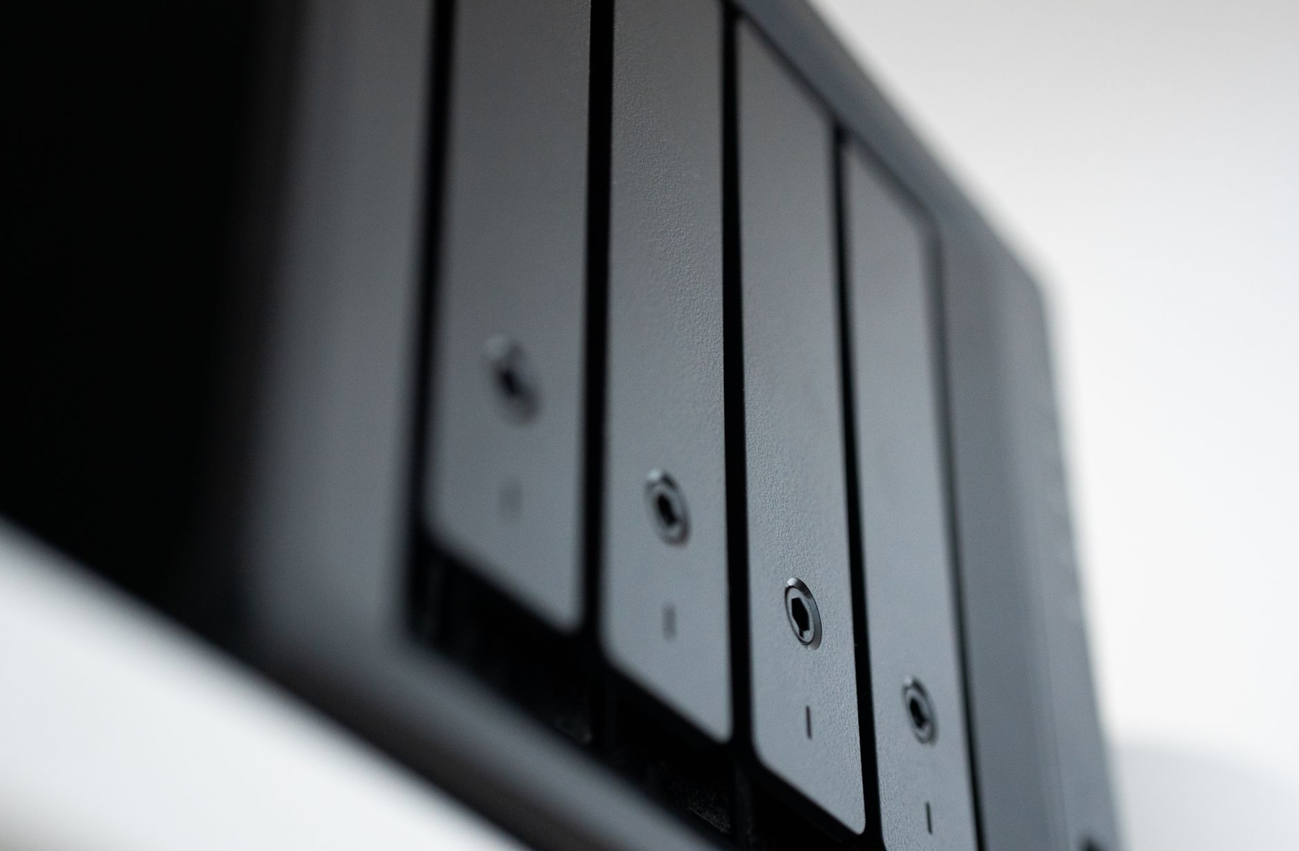 backup strategy, 321 backup, backup data