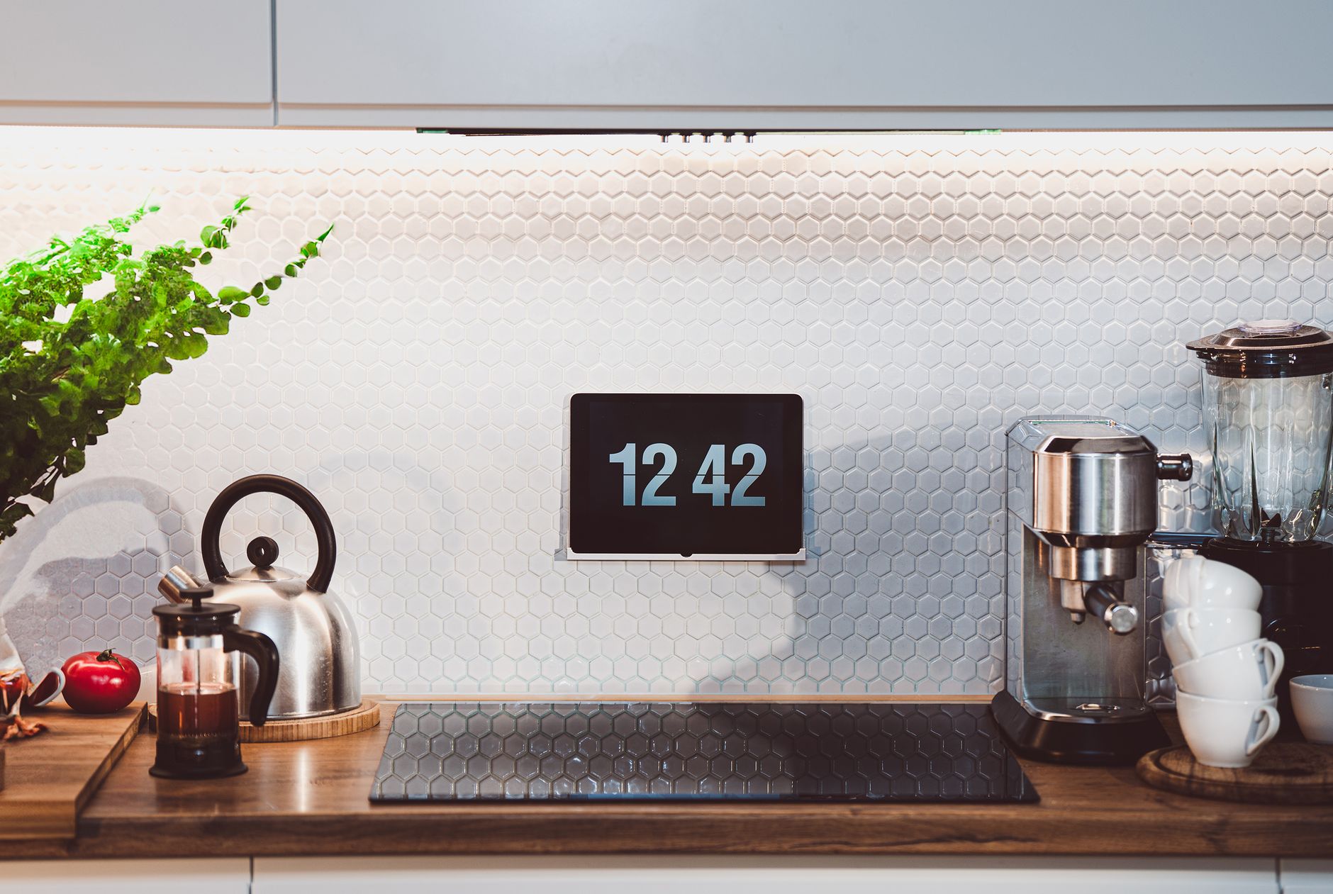 echo show uses, alexa tips, echo show hacks
