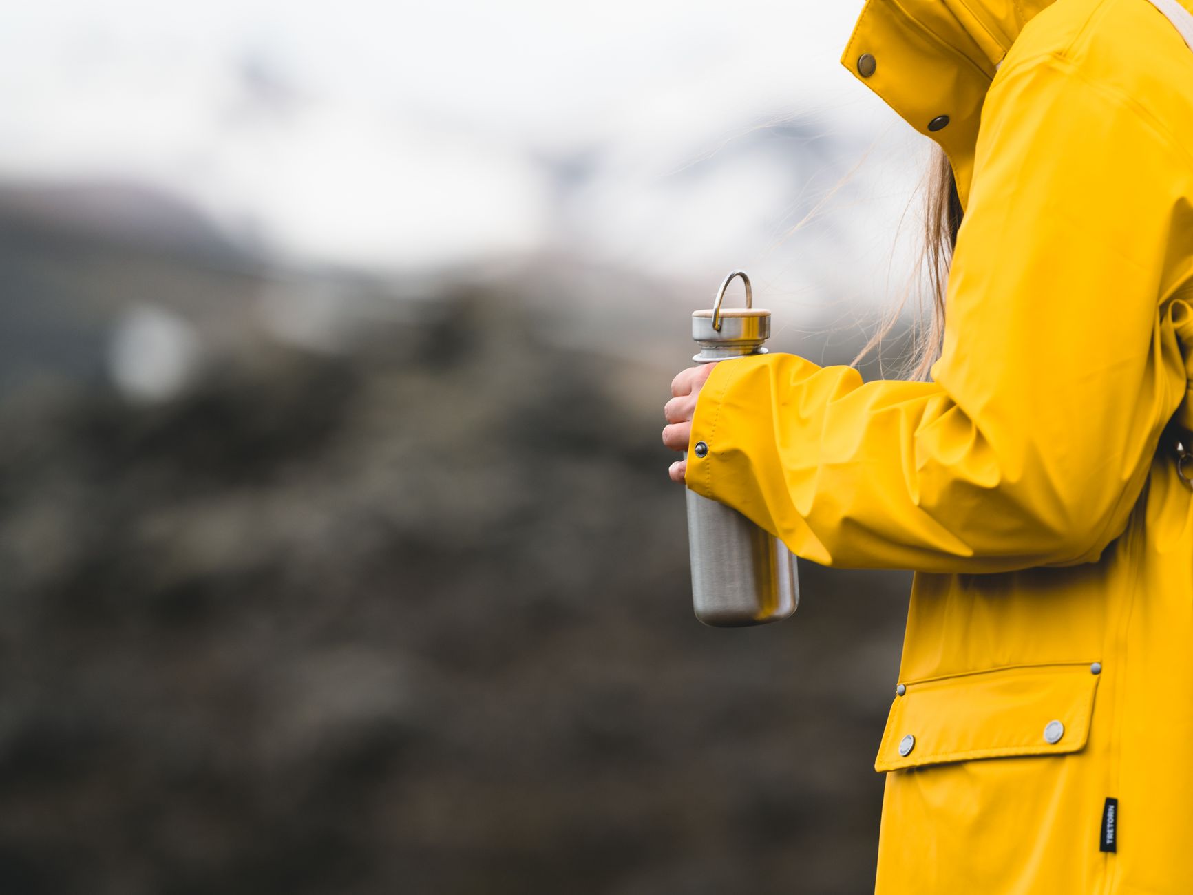 water bottle, best water bottle, insulated bottle