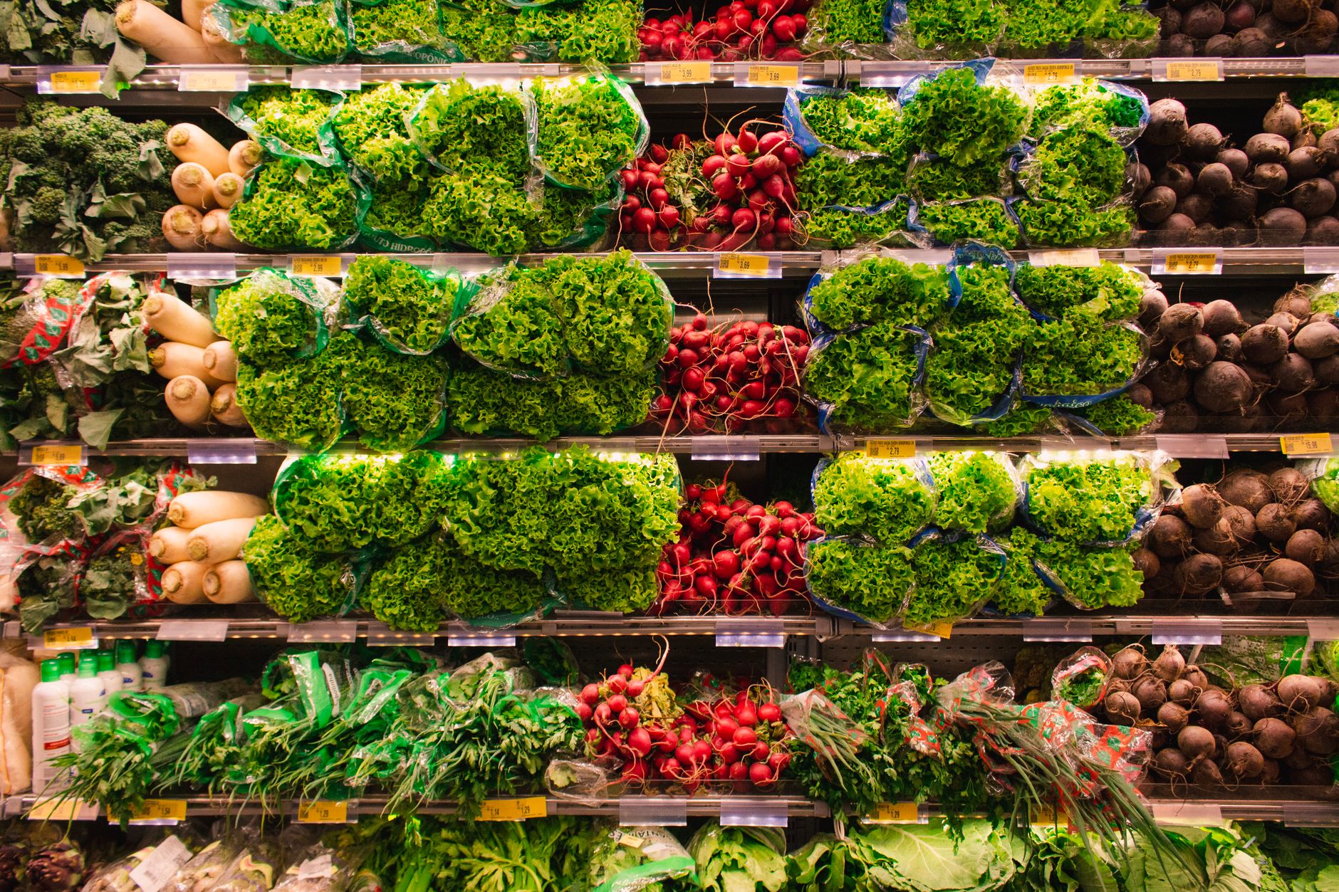cut grocery bill, save money groceries, grocery shopping tips