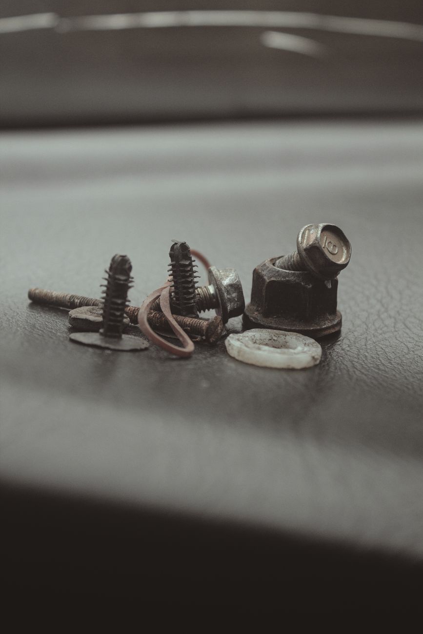 leaky faucet, fix faucet, faucet drip