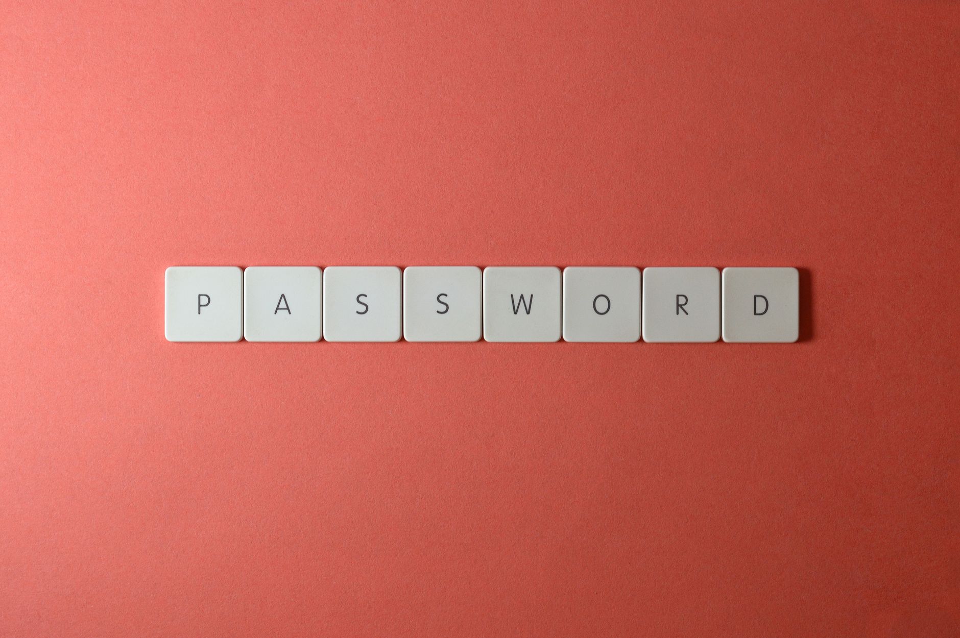 remember passwords, password manager, password tips