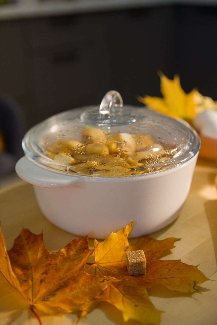 apple recipes, use apples, fall apples