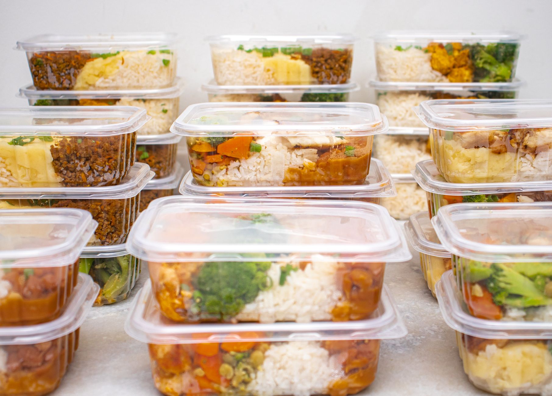meal prepping save money, weekly meal prep, food budget hack