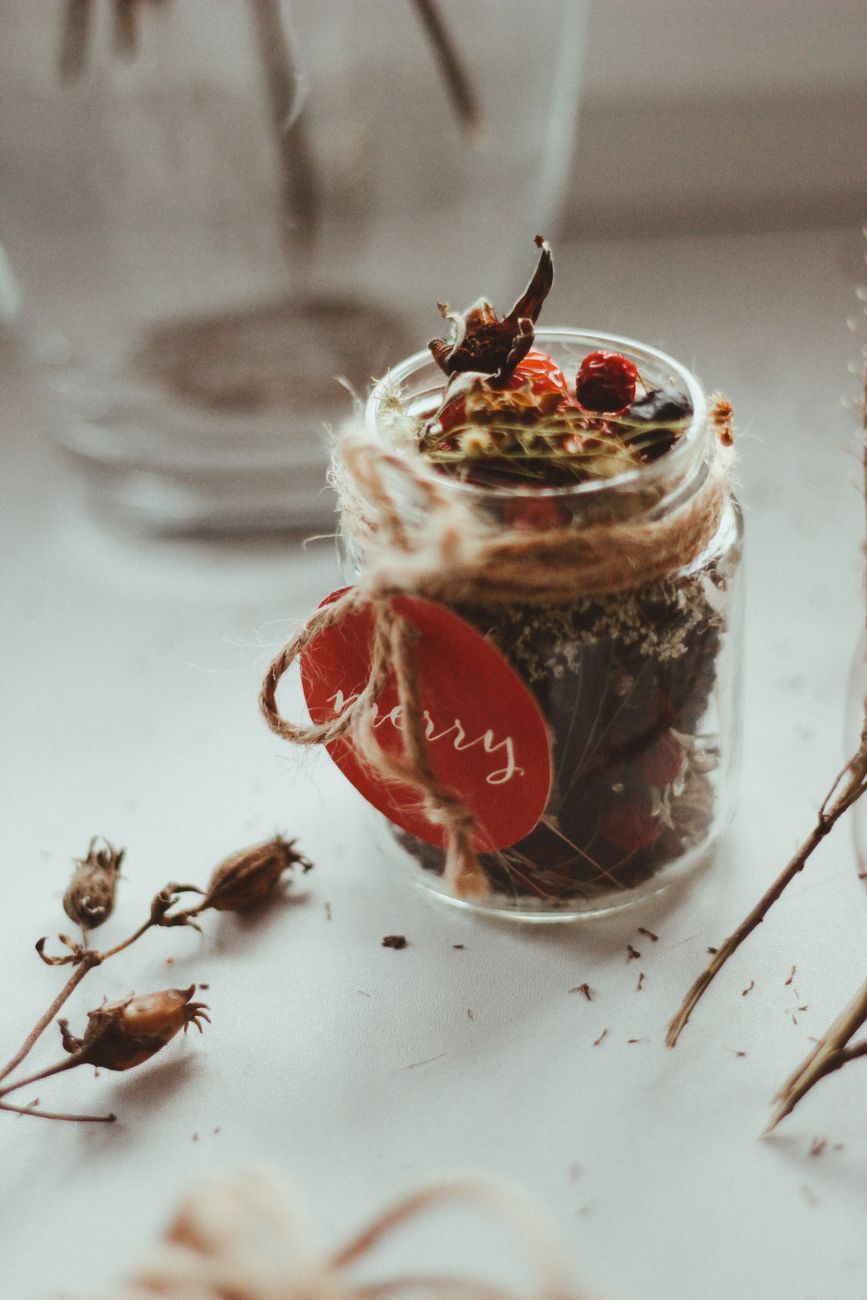 Mothers Day gifts, DIY gifts, homemade gifts