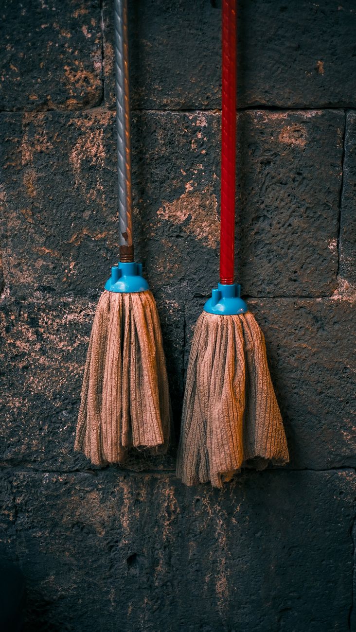 mop, best mop, mop comparison