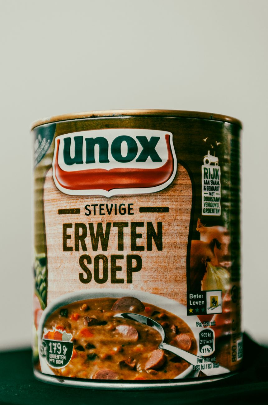 store brand vs name brand, generic vs brand name, grocery savings