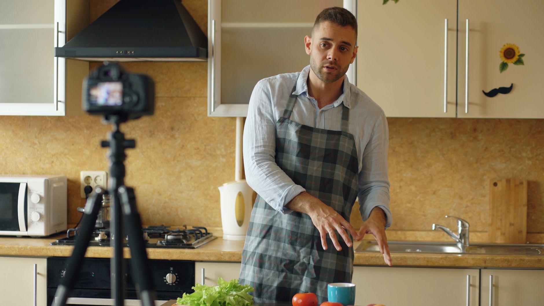 Amazon Echo Show, Alexa tips, smart display tricks