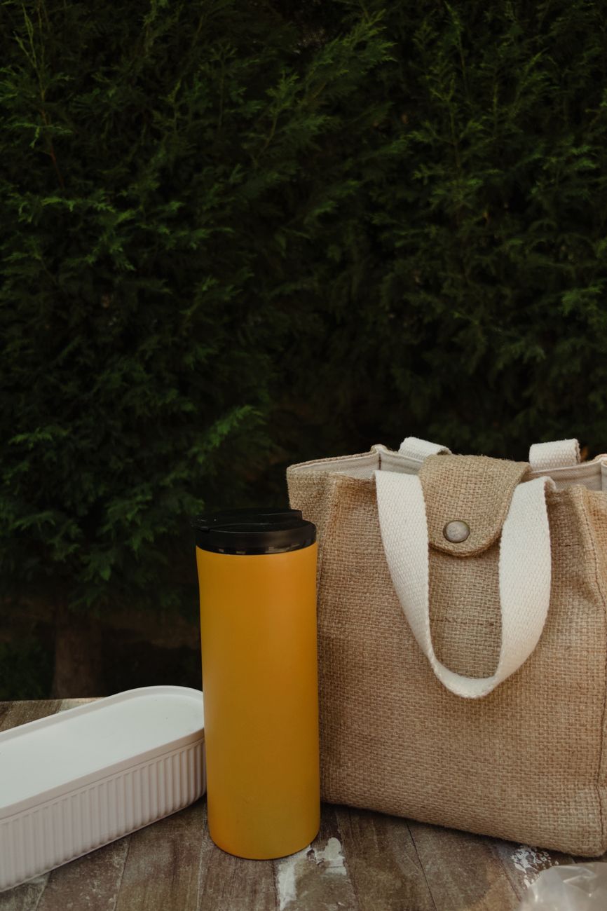 adult lunch box, lunch container, work lunch box