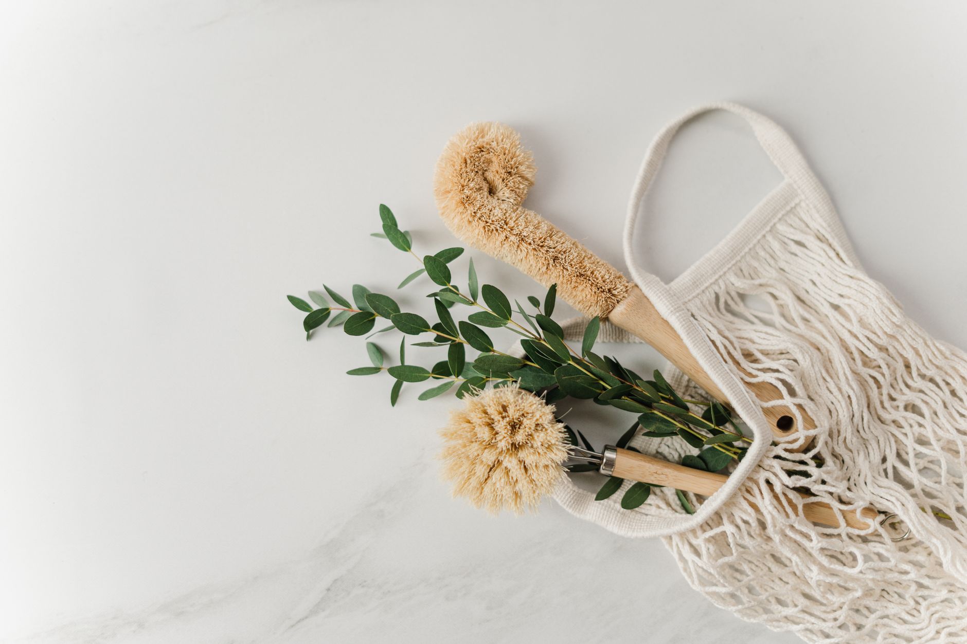 earth day, earth day tips, eco swap