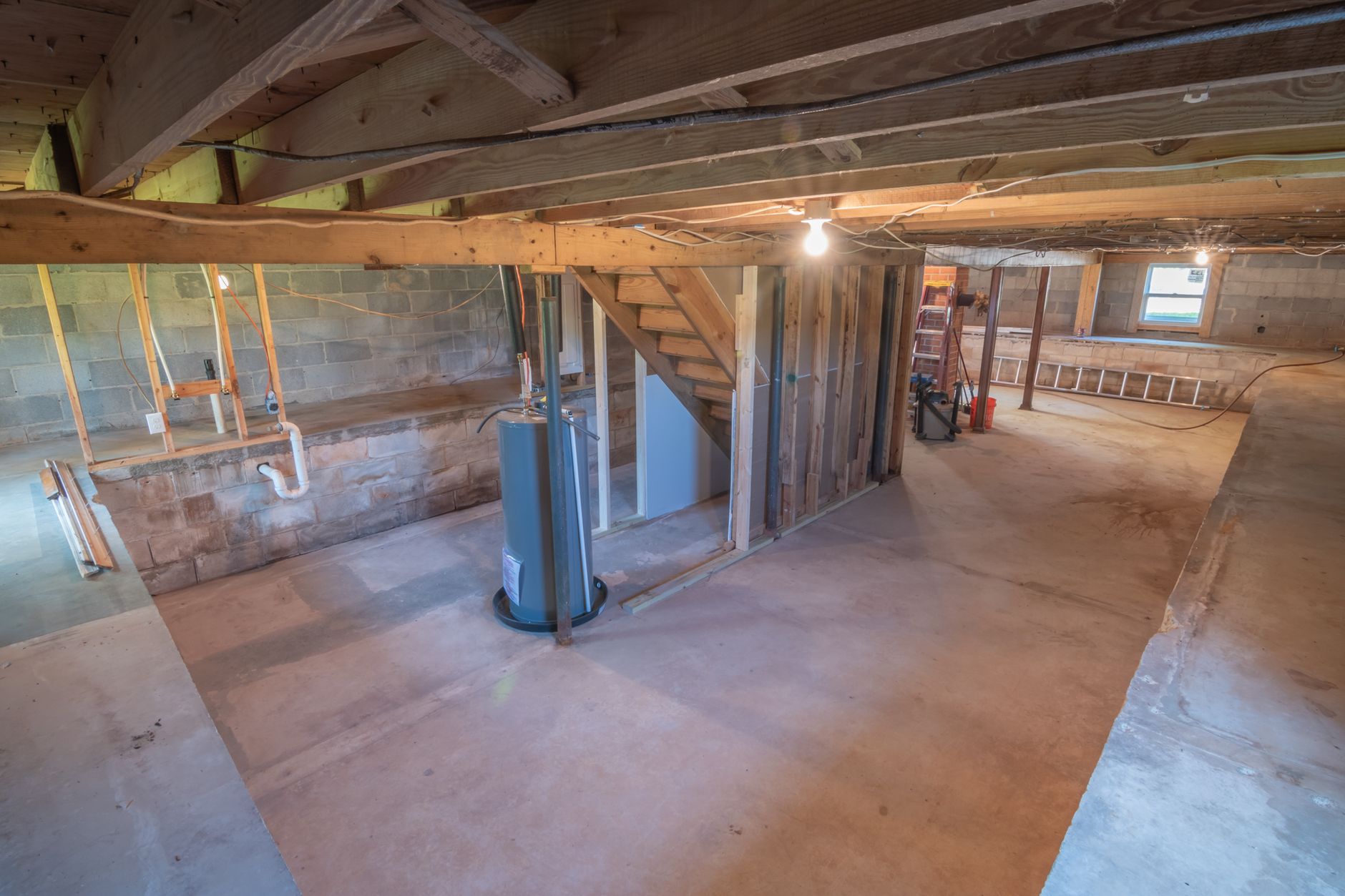 dehumidifier, basement dehumidifier, damp room