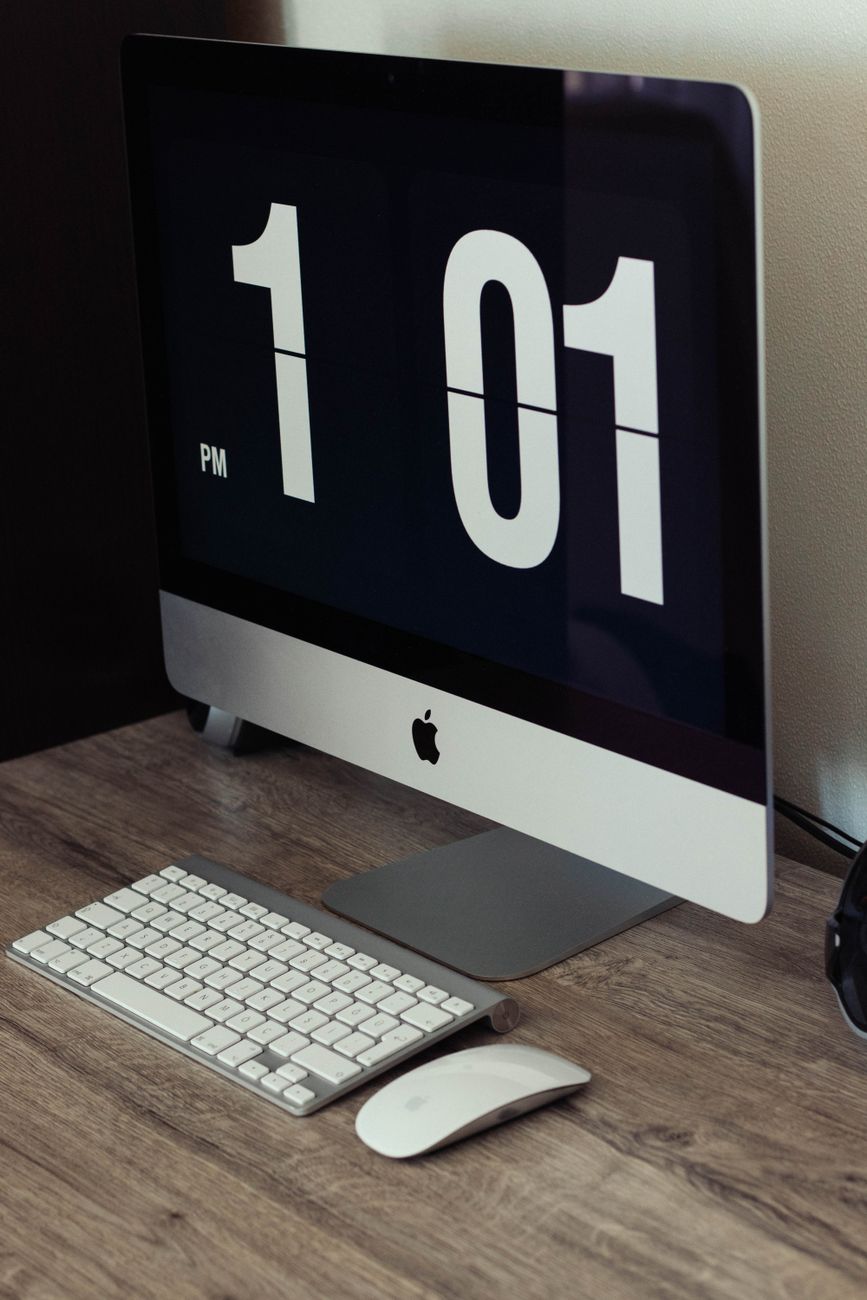 Mac slow, speed up Mac, Mac faster