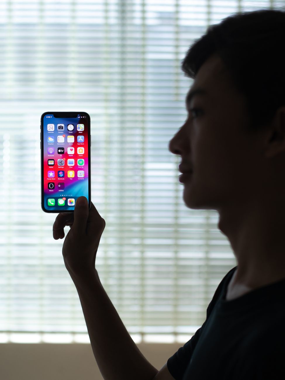 iPhone hidden, iPhone tips, iOS hidden features