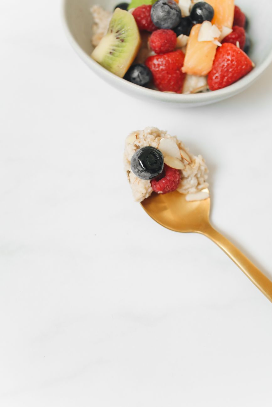 cut sugar, reduce sugar, sugar detox