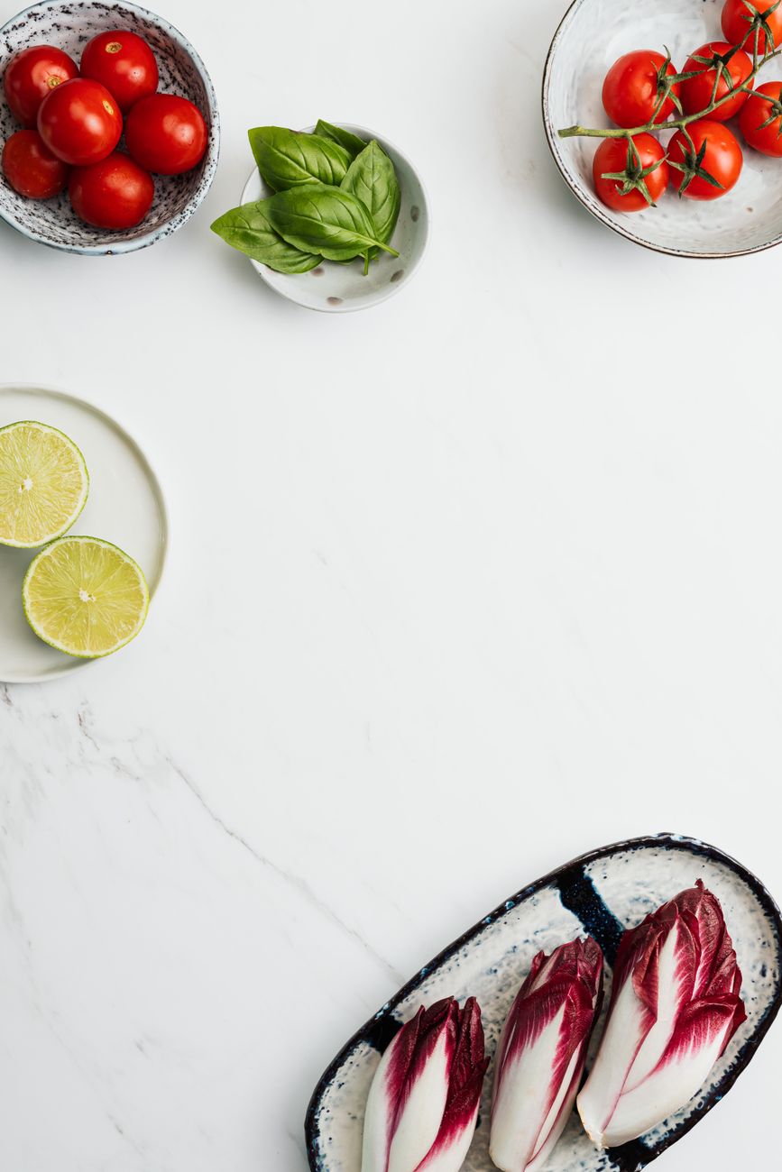 salad dressing, DIY dressing, homemade dressing