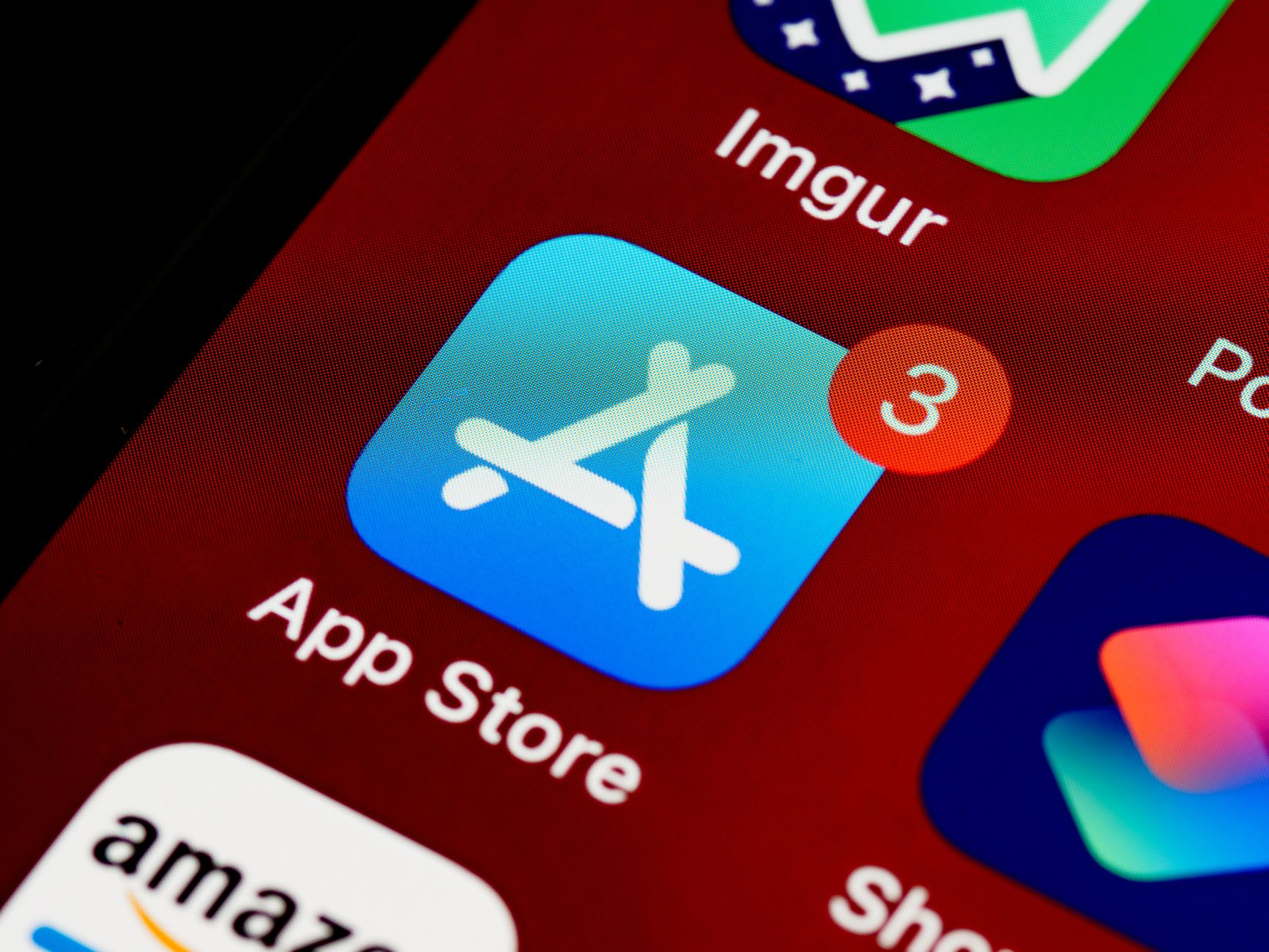hidden iPhone features, iPhone tips tricks, iOS hidden features