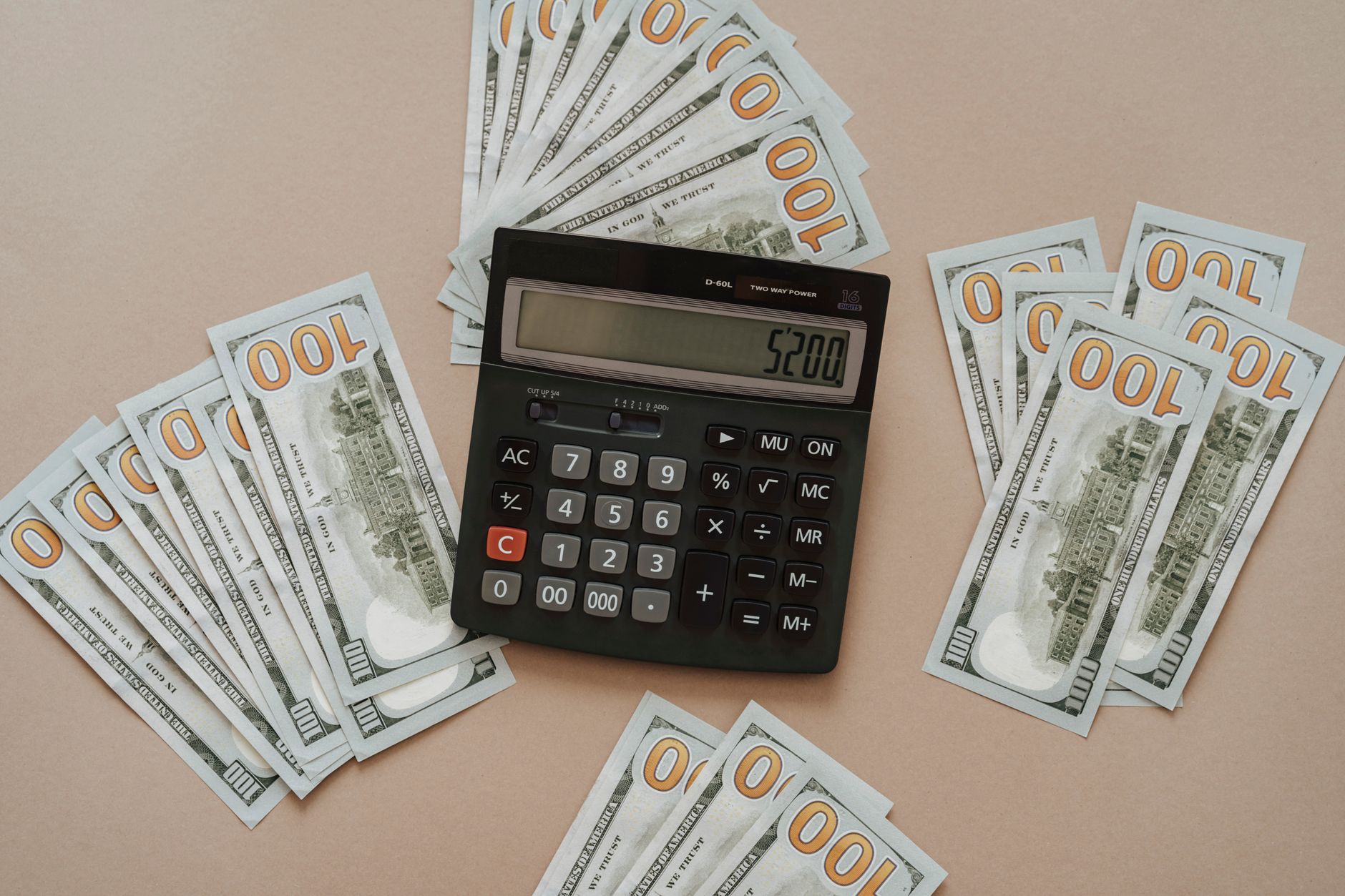 solar panels, solar save, solar cost