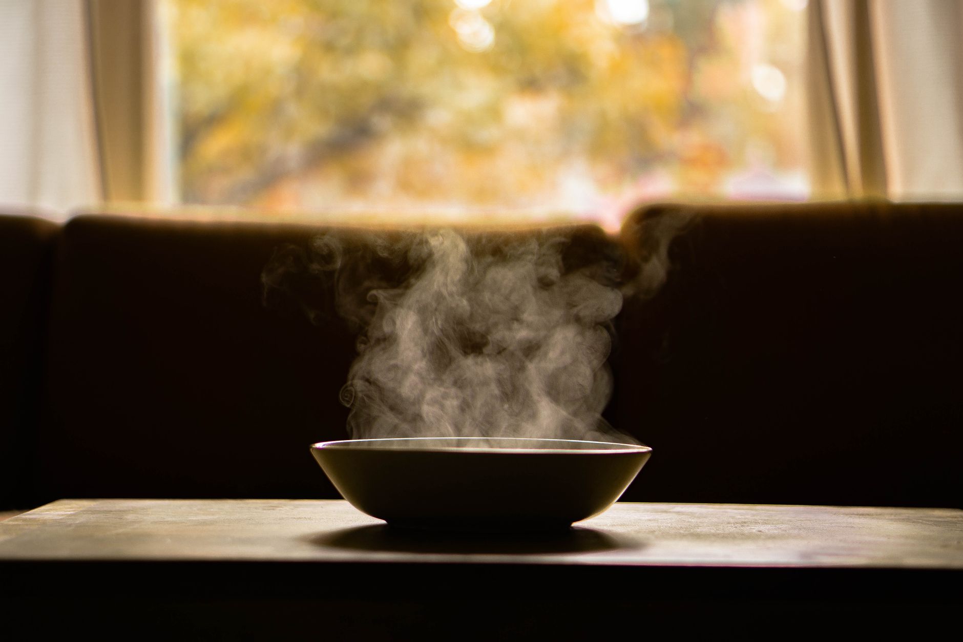 clean microwave fast, steam clean microwave, microwave cleaning hack