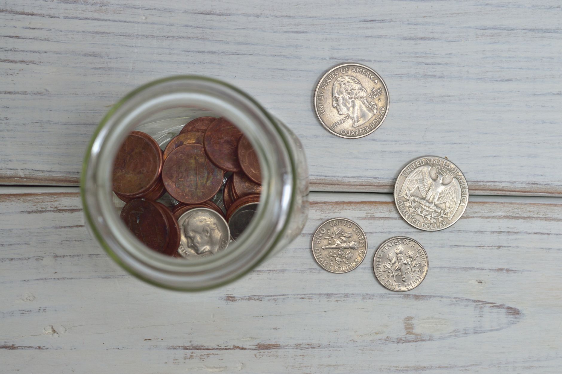 emergency fund, save emergency, start saving