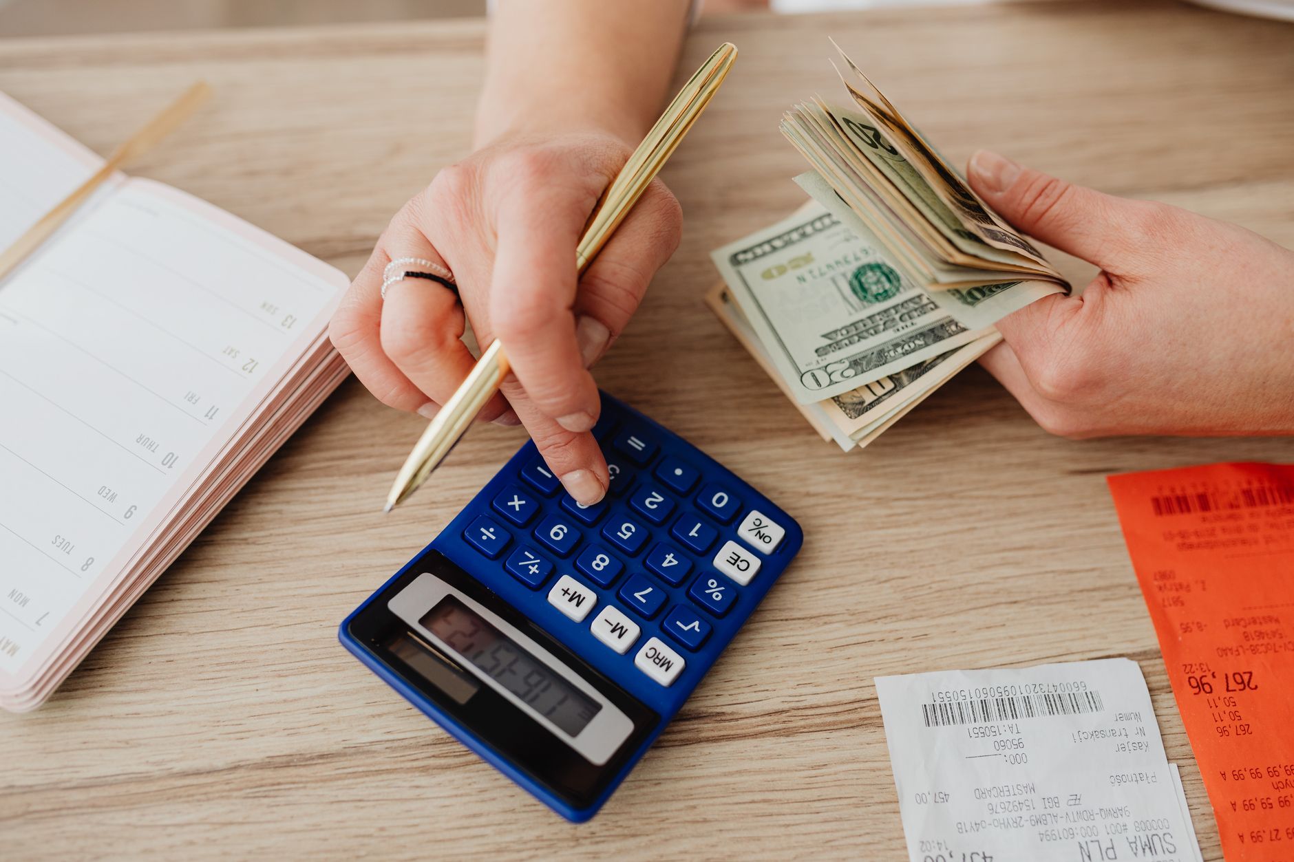 save groceries, grocery budget, cheap groceries