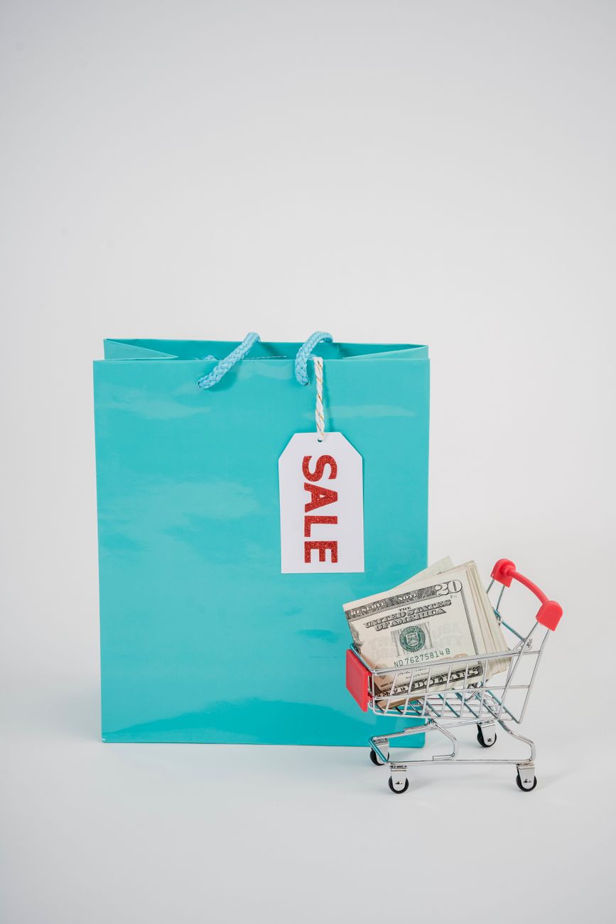cash back stacking, stack coupons, maximize savings