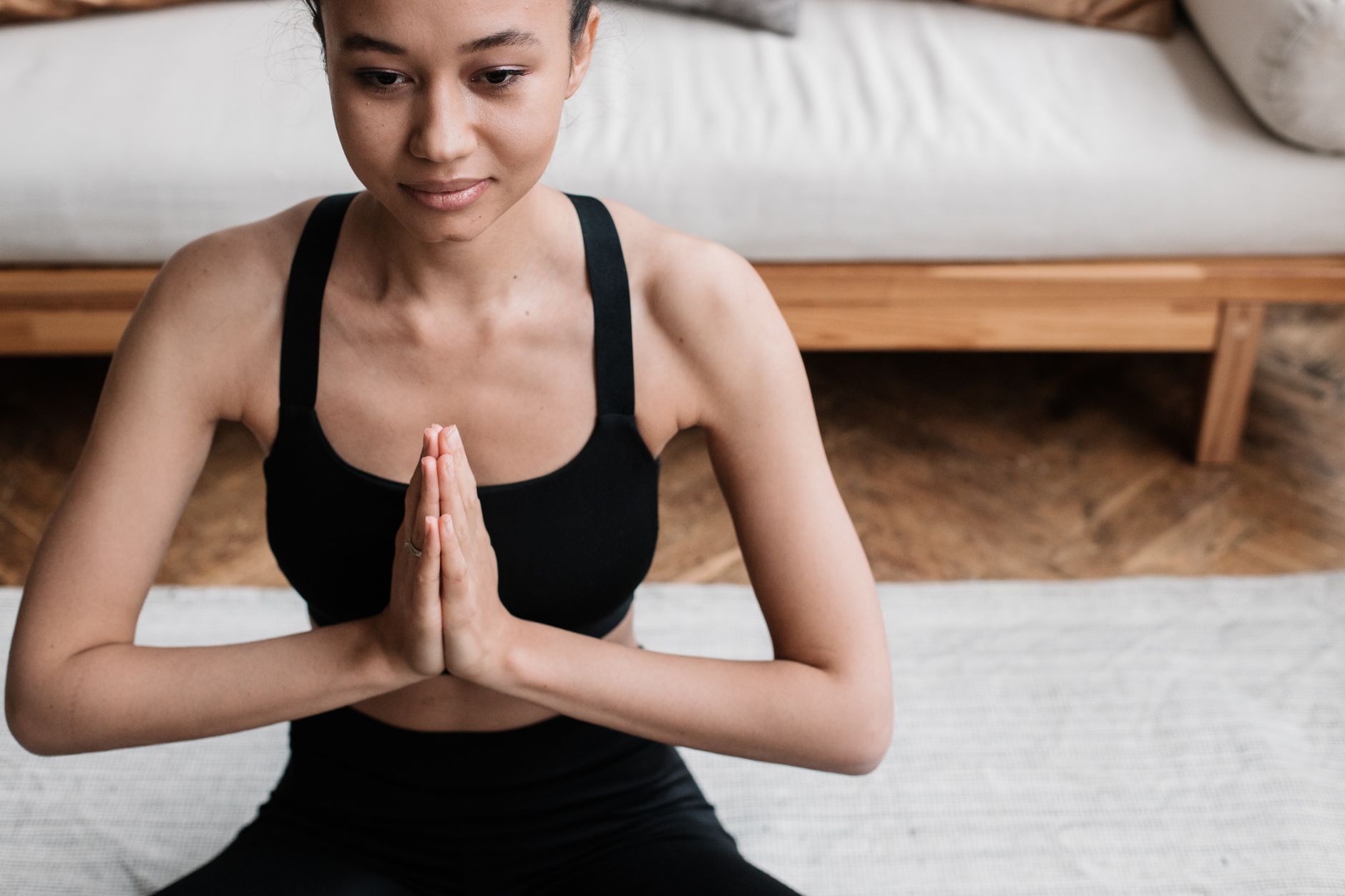meditation, how to meditate, meditation beginner