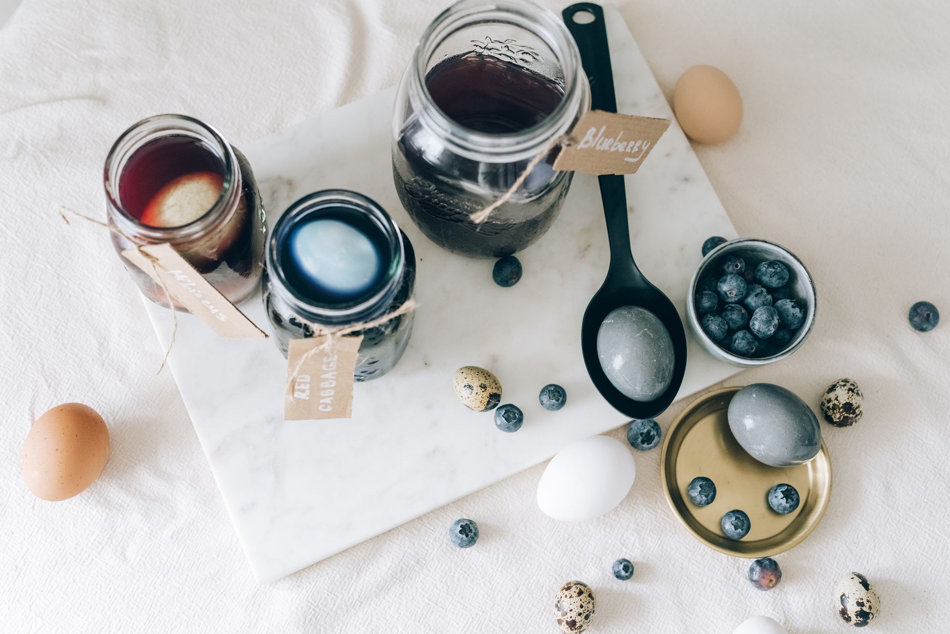 easter egg dye, natural egg dye, easter eggs