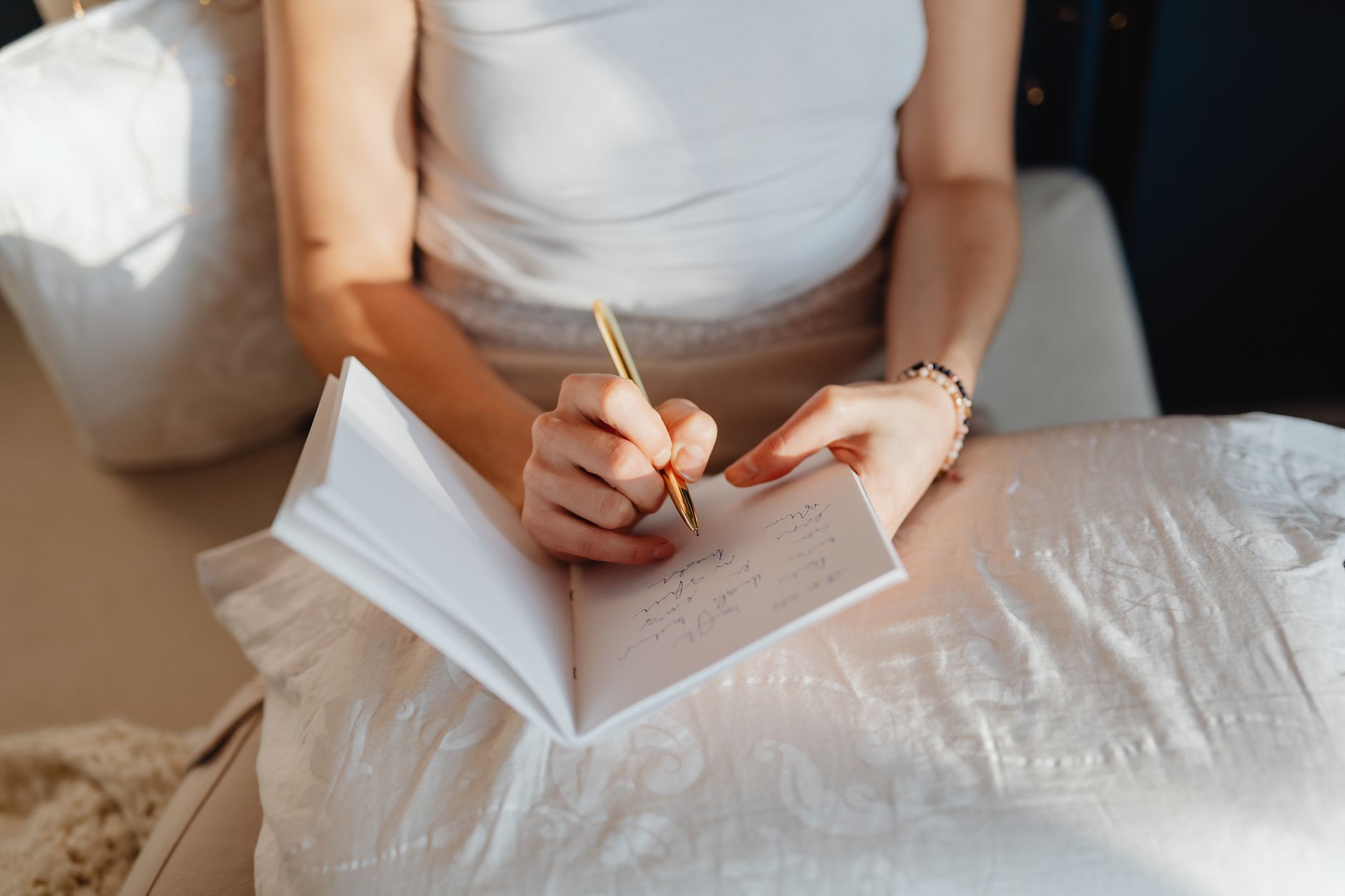 gratitude journal, gratitude practice, daily gratitude