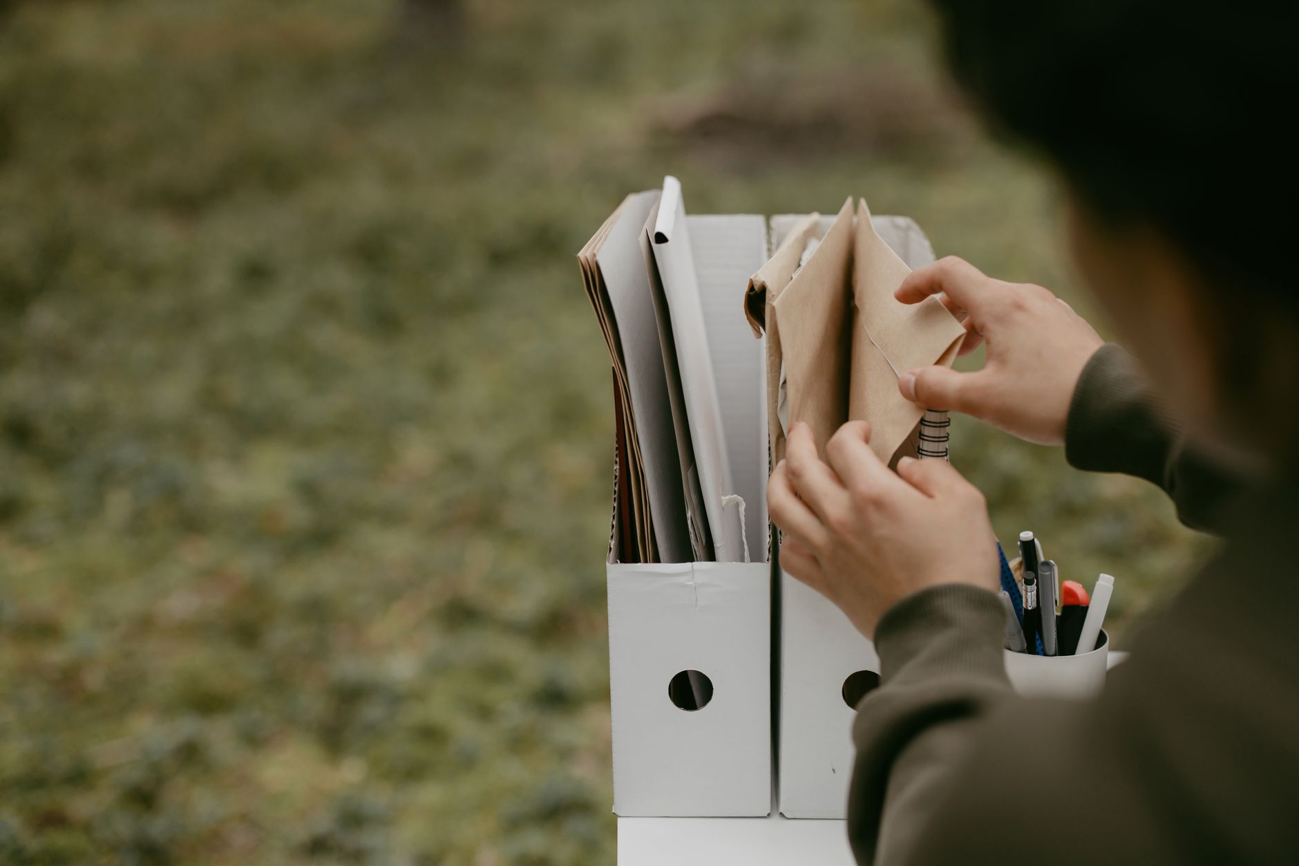 google drive organize, drive organization, cloud organize