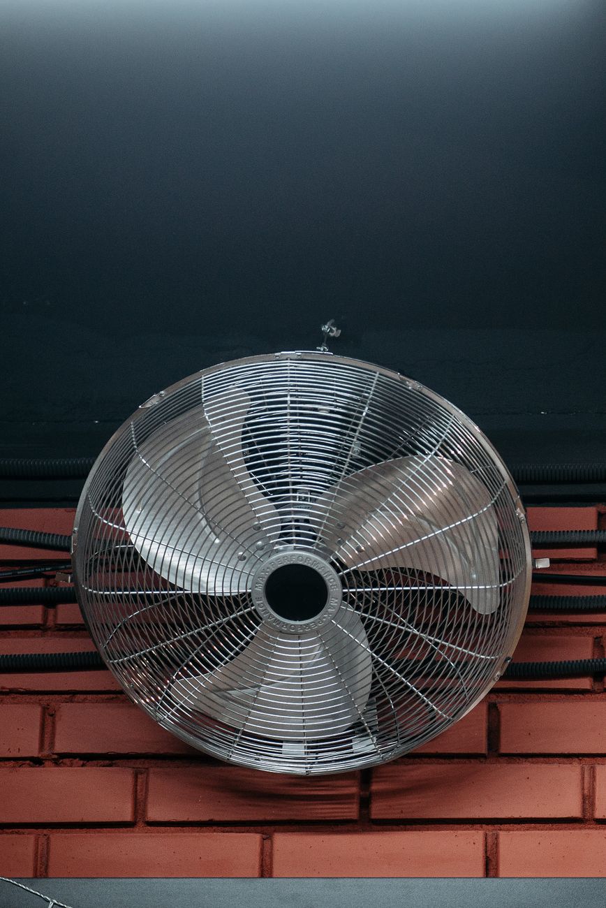 keep home cool summer, no AC cooling tips, reduce AC usage