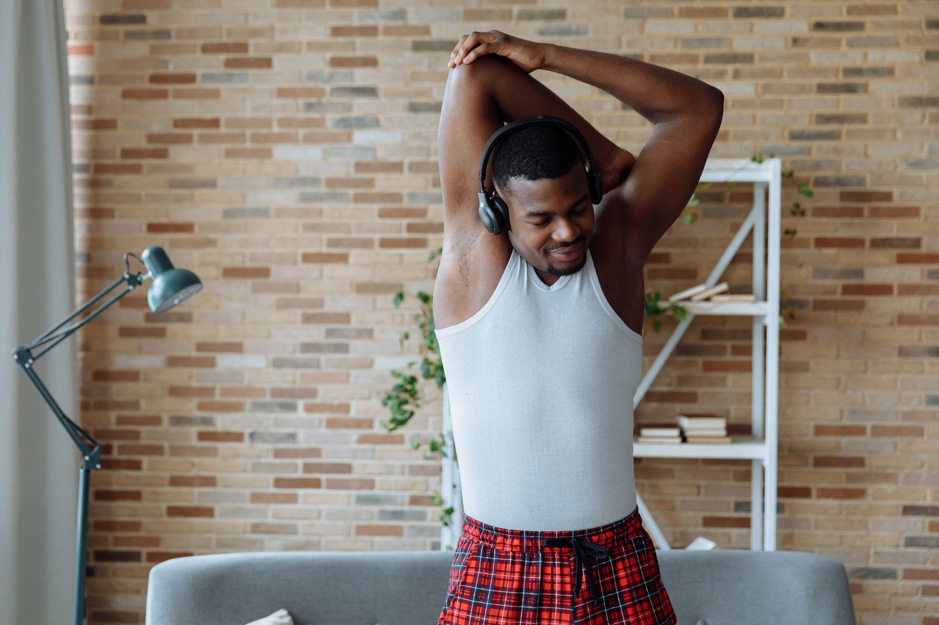 habit stacking, build habits, healthy habits