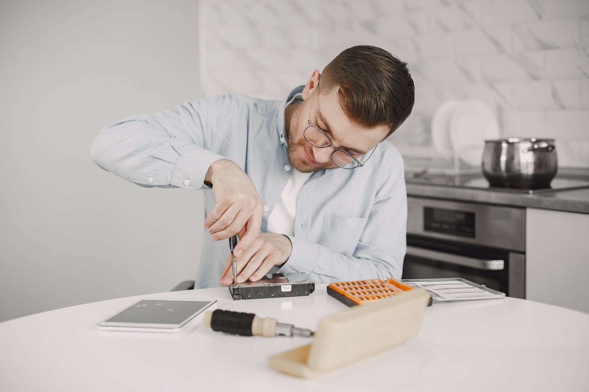 repair appliance, fix appliance, appliance DIY