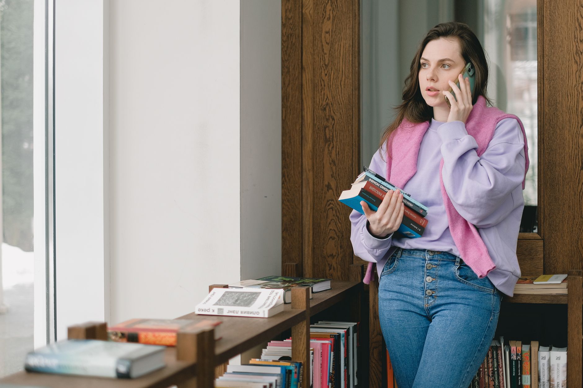digital detox, screen time, phone detox
