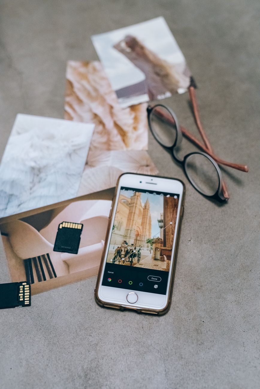 photo backup, phone backup, backup photos