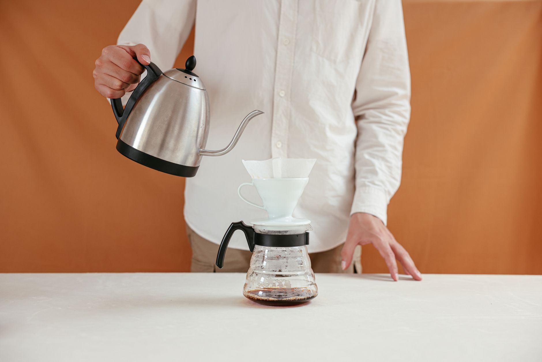 coffee maker, best coffee maker, coffee machine review