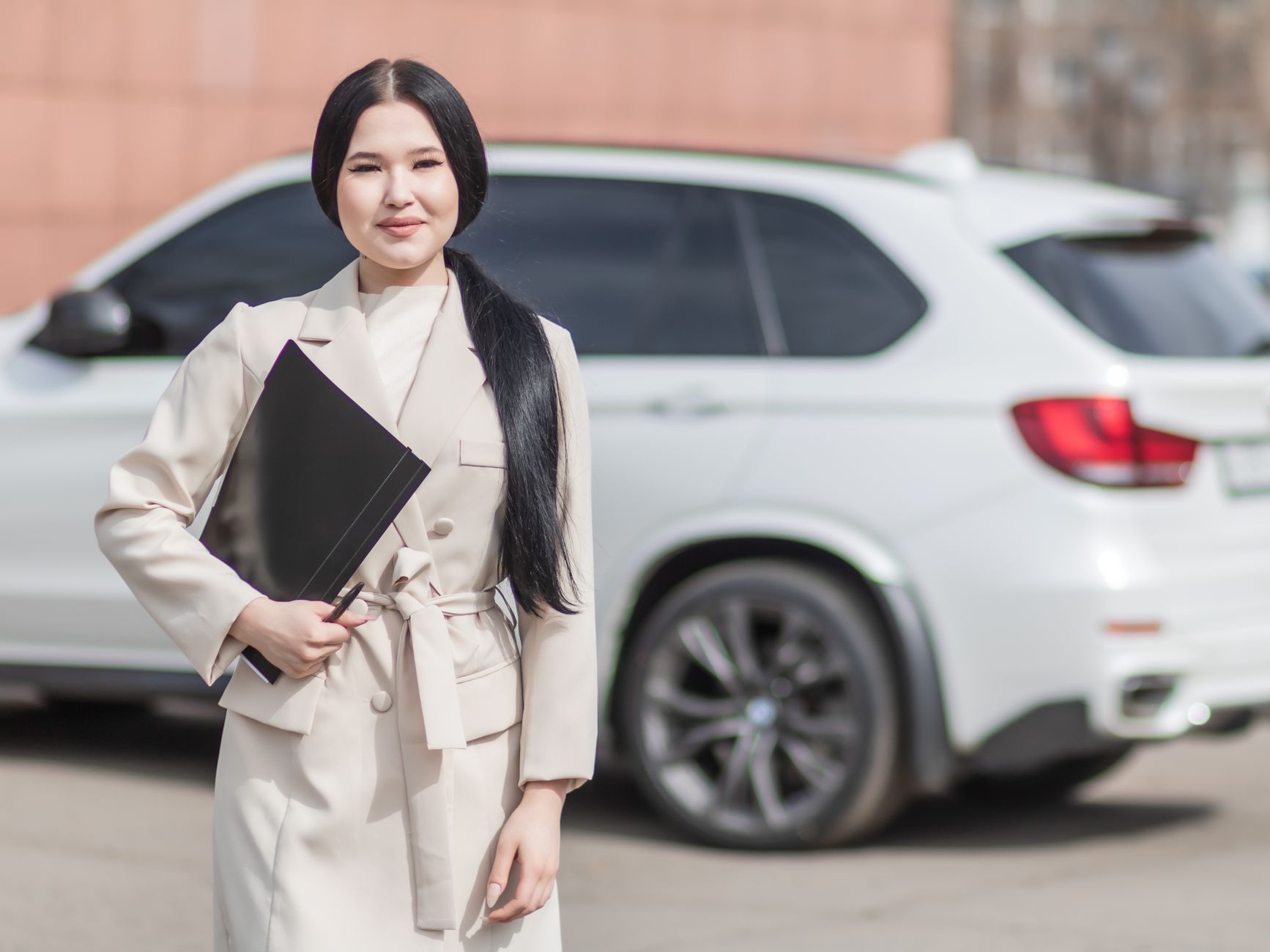 car insurance save, lower insurance, insurance tips