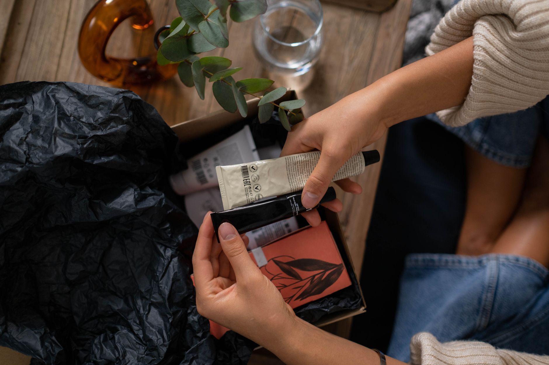 subscription box, best subscription box, cancel box