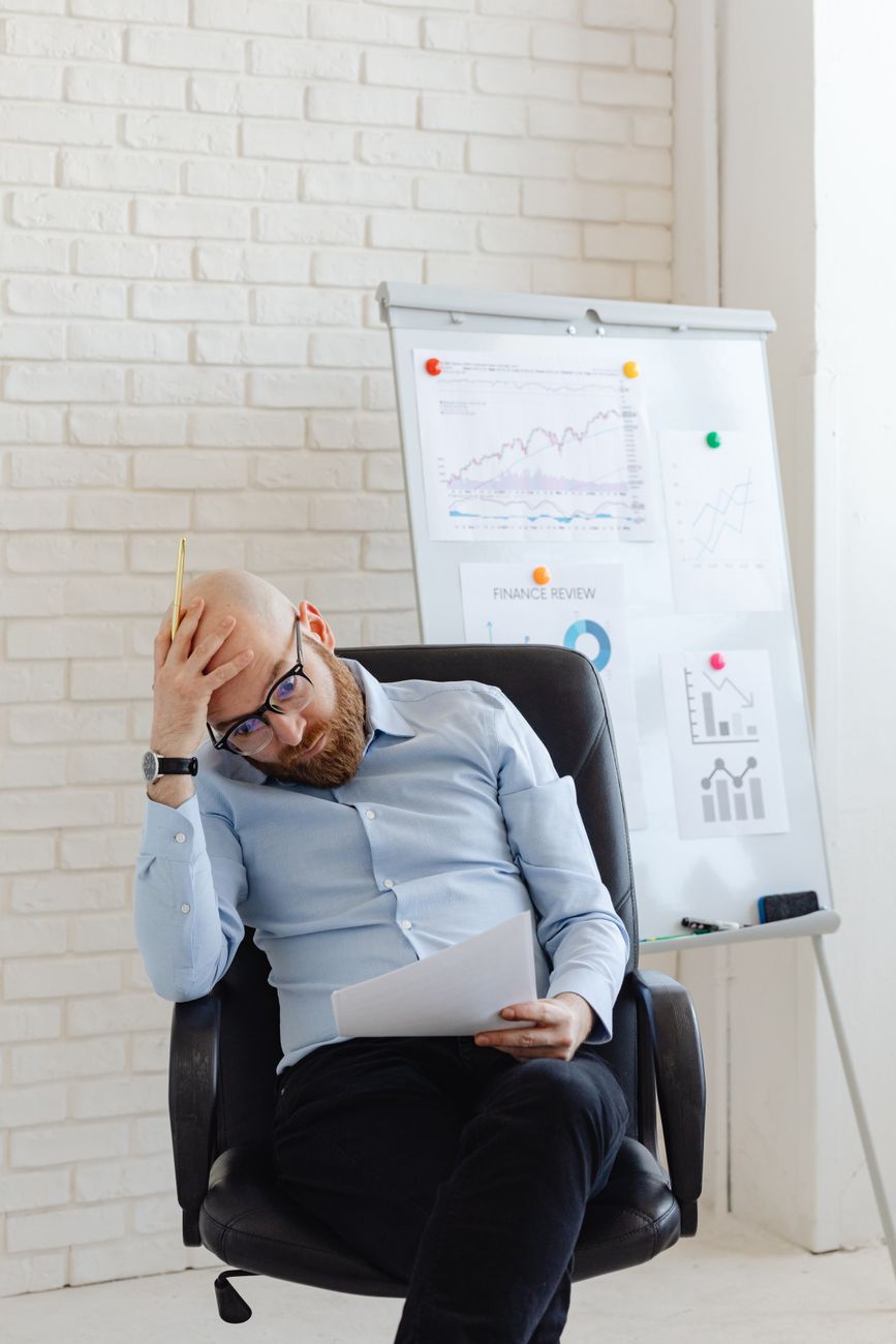 office chair, ergonomic chair, budget office chair