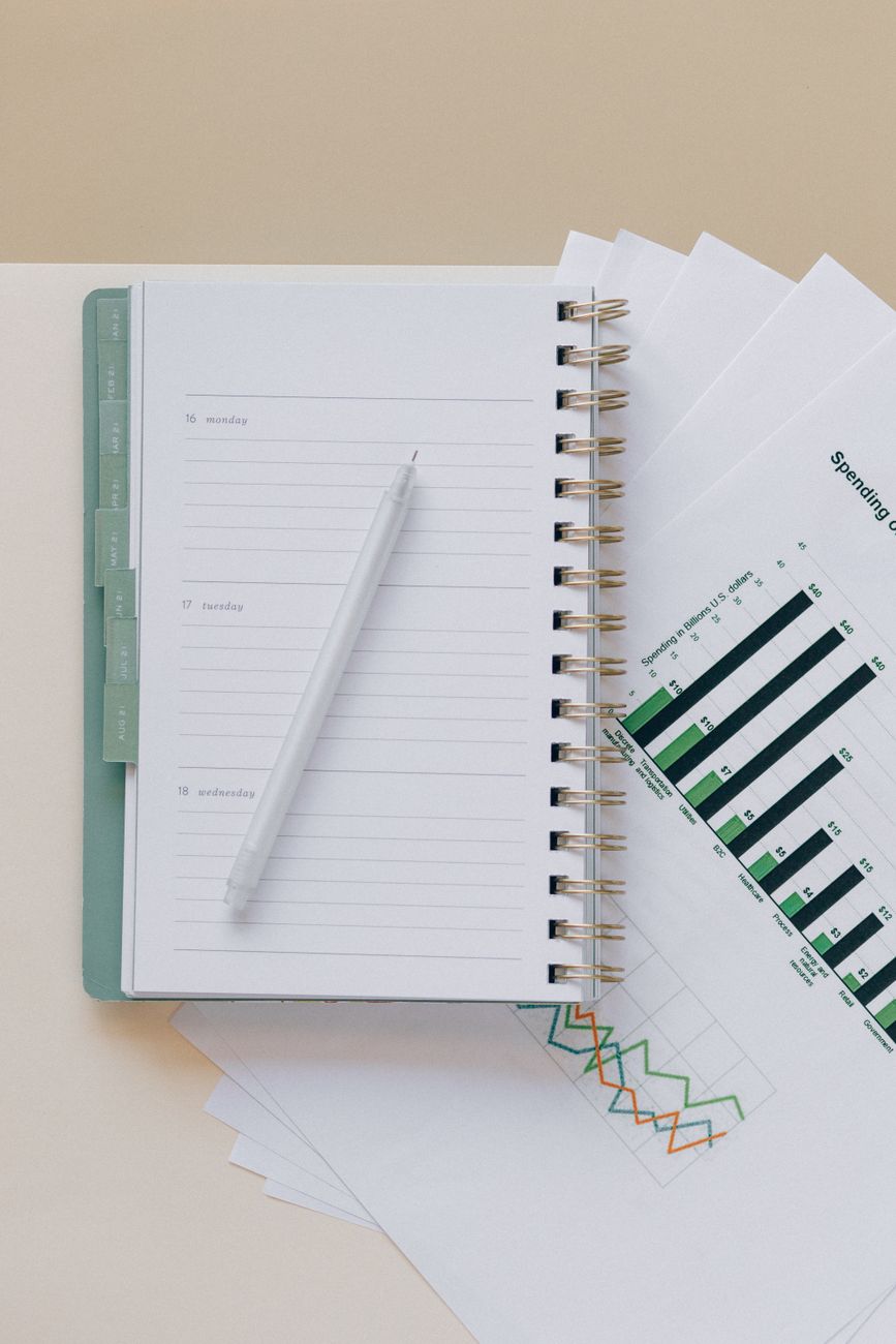 budget template, budget spreadsheet, personal budget