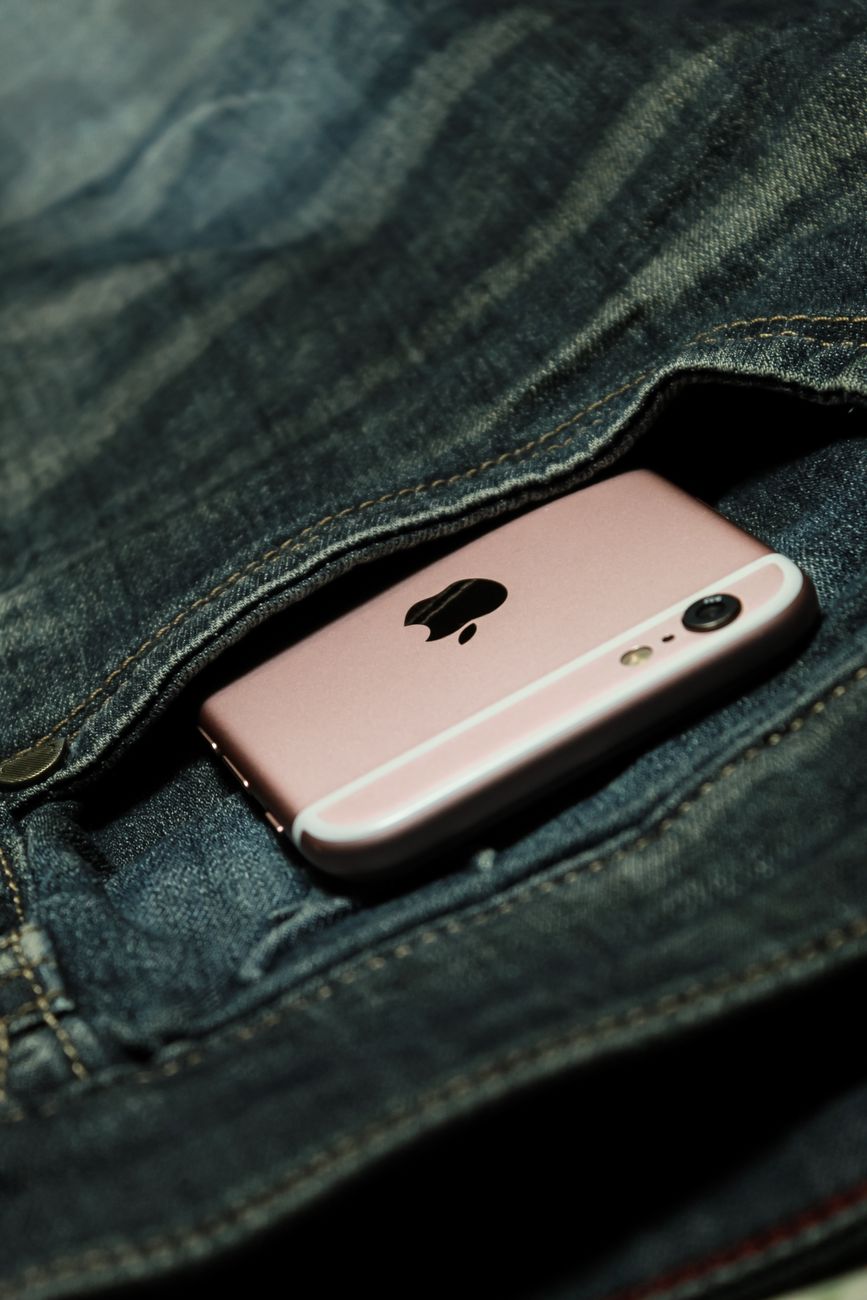 iCloud storage, iCloud full, iCloud save