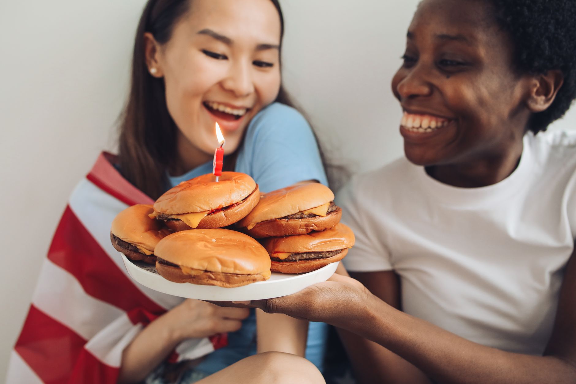 birthday freebies, free birthday, birthday deals