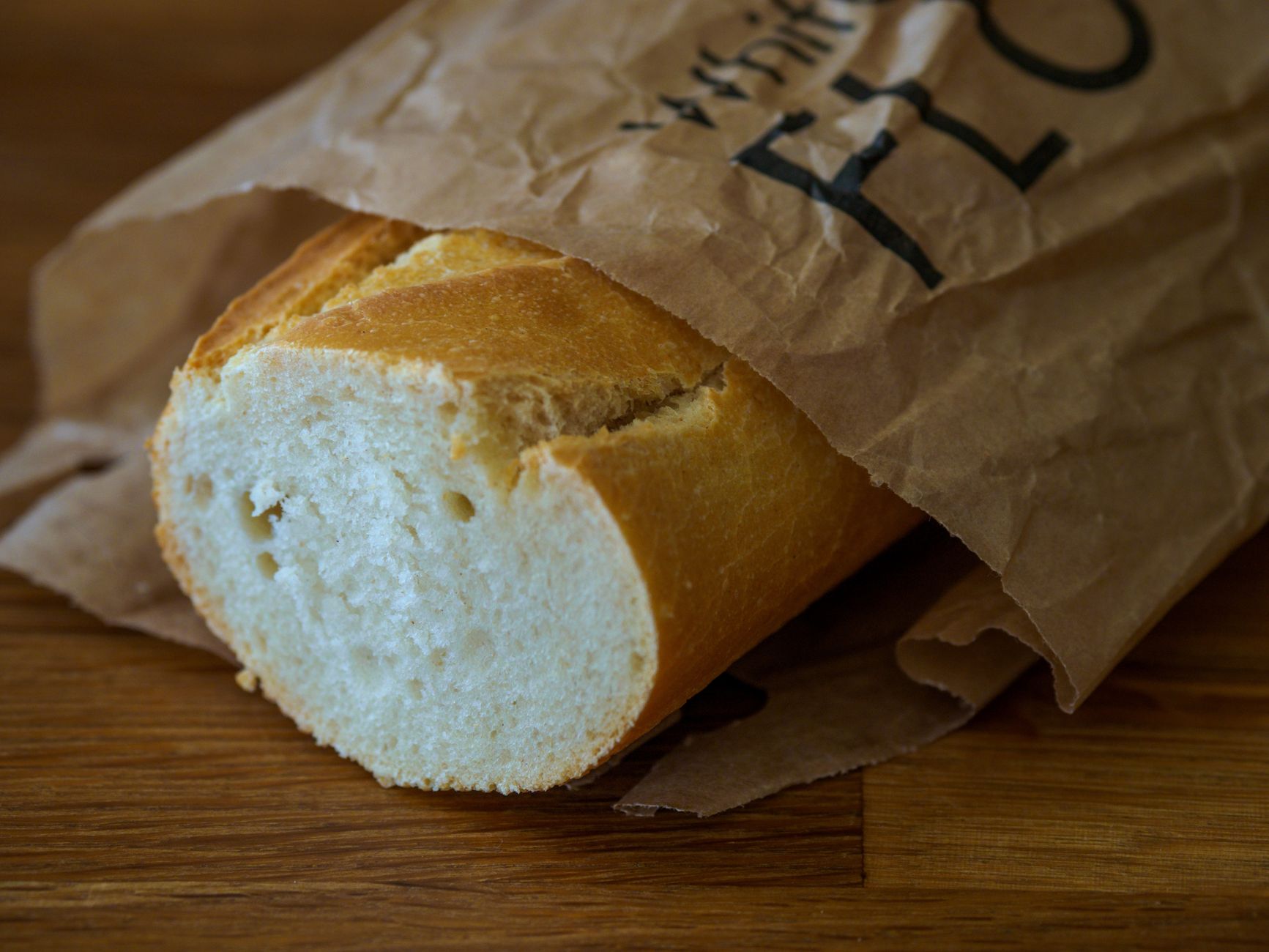 bread mold, bread storage, bread fresh longer