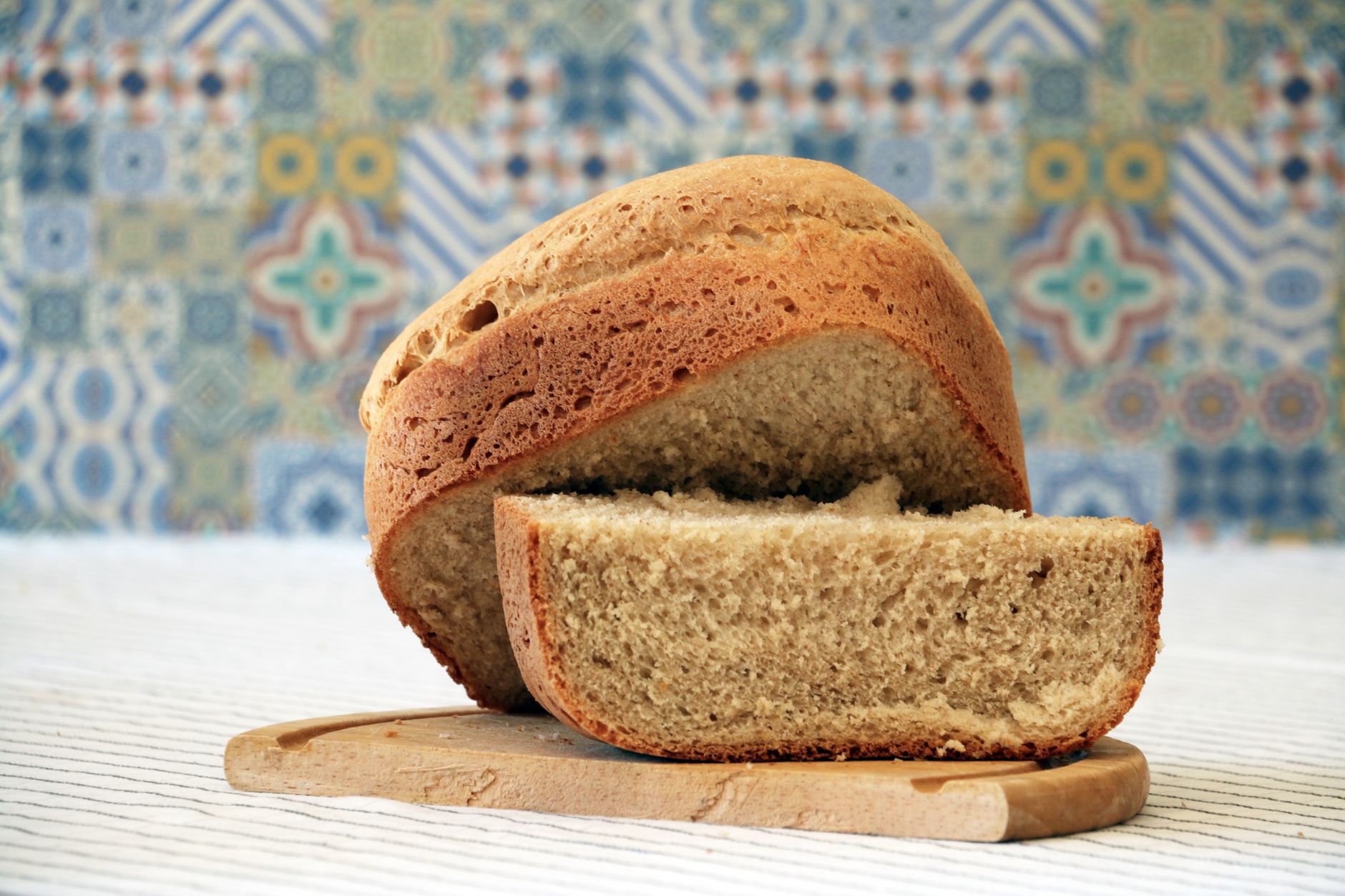 bread maker, bread machine, best bread maker